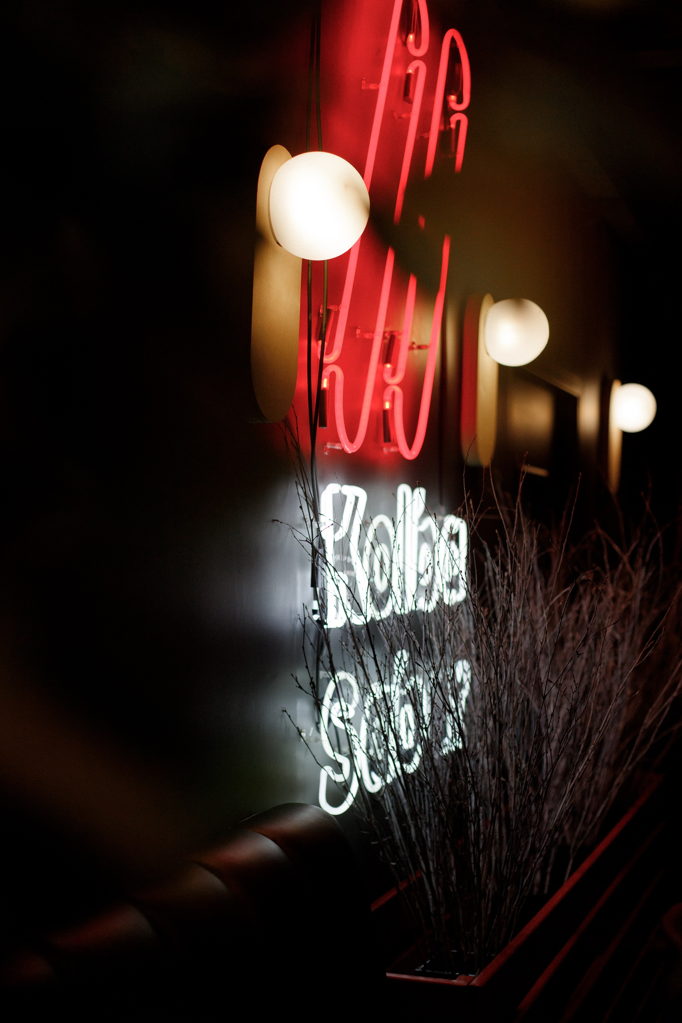 KOLBA#SABAR — ПЕННЫЙ ГАСТРОУЖИН. СВОИ. ФОТООТЧЕТЫ-СОБЫТИЯ-МЕСТА