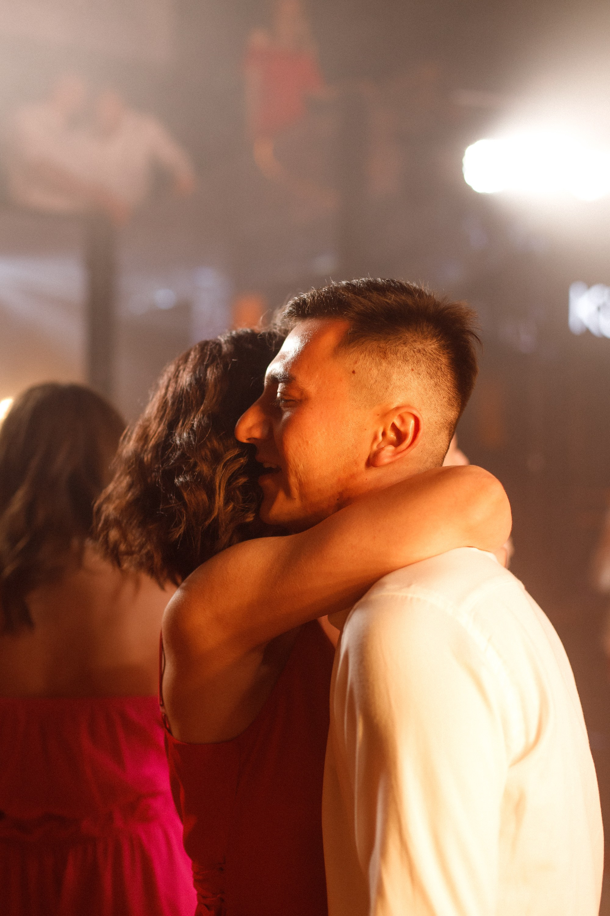 BRAVO FLORA EVENT. СВОИ. ФОТООТЧЕТЫ-СОБЫТИЯ-МЕСТА