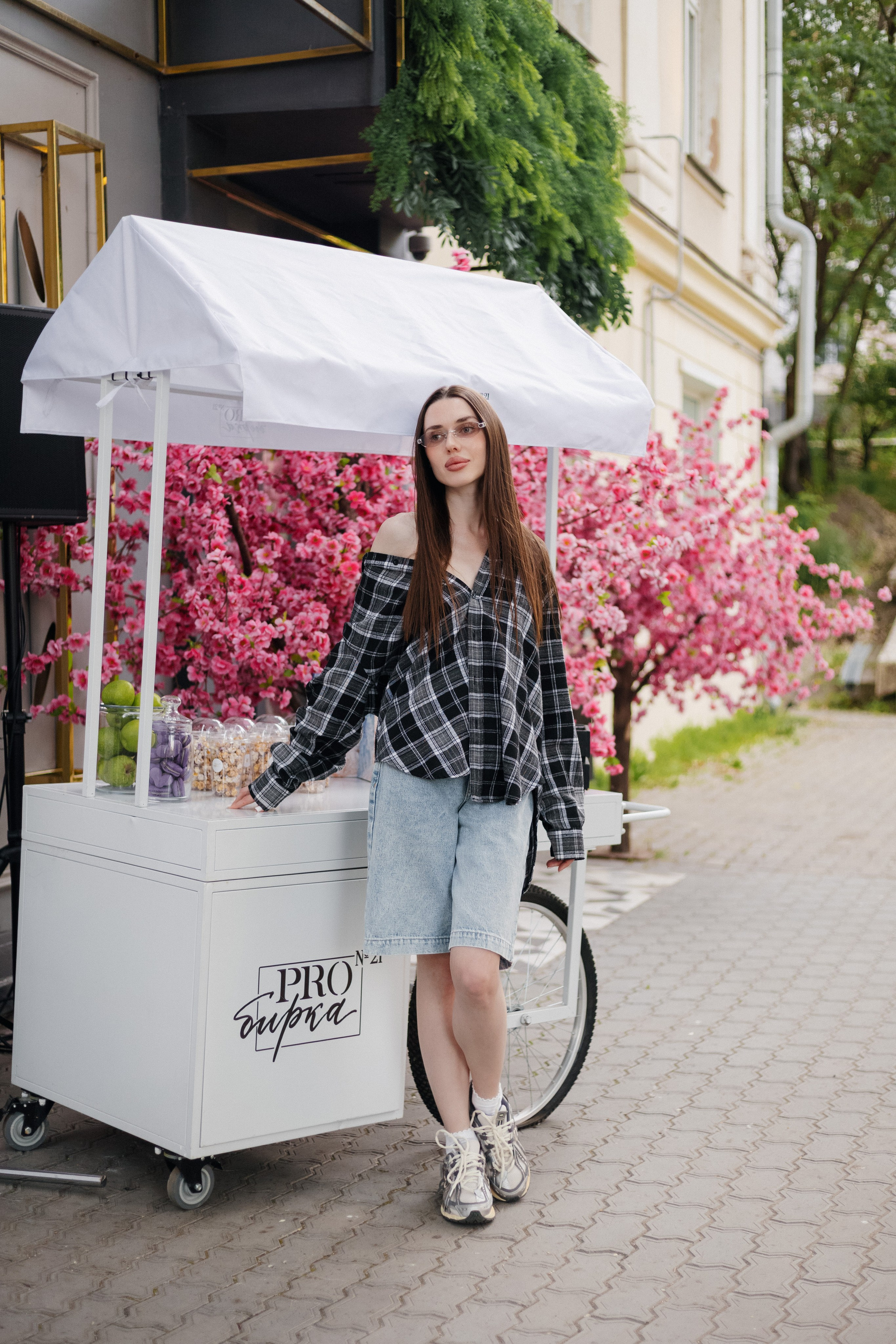 PROBIRKA21 КИНОПОКАЗ
