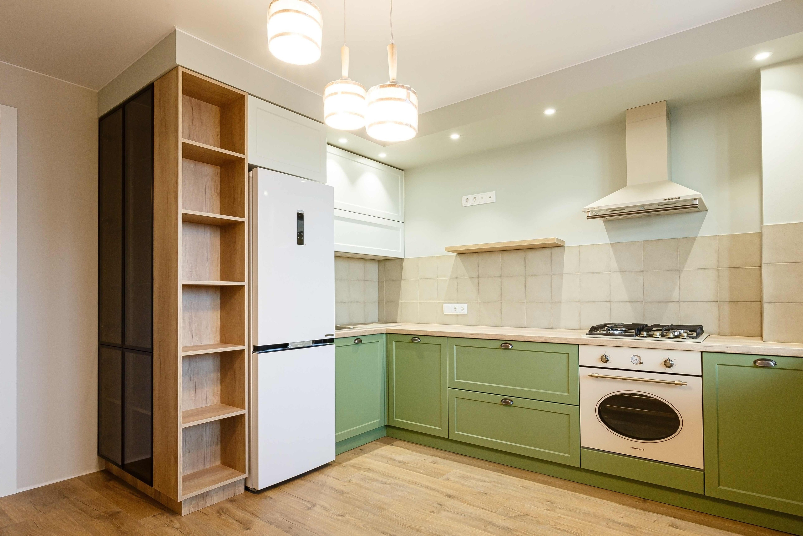 Интерьерная съемка. Свадебный и Интерьерный Фотограф во Владимире Евгений Федин