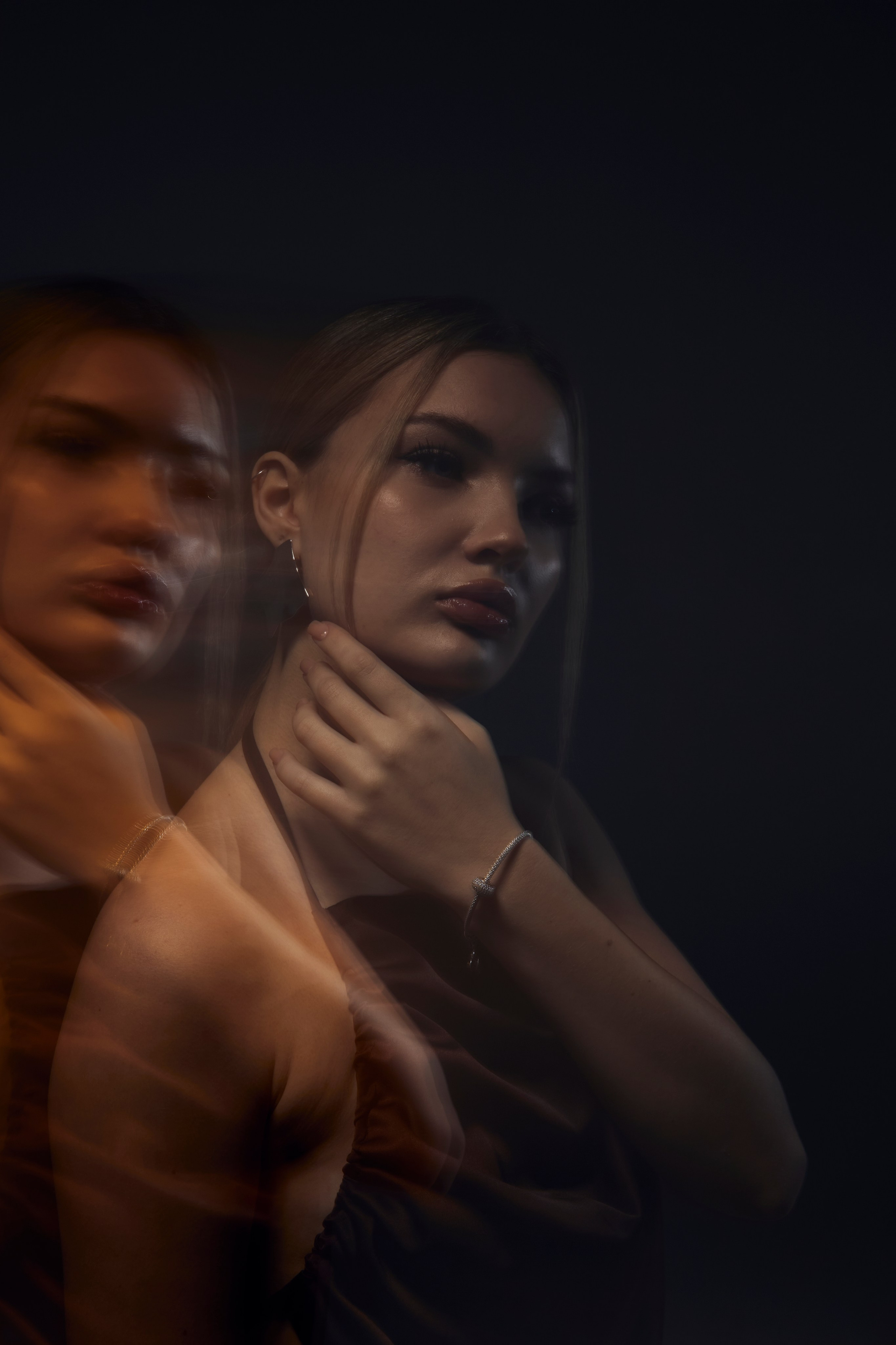 Фотограф Москва/Алексин Ангелина Довгалева