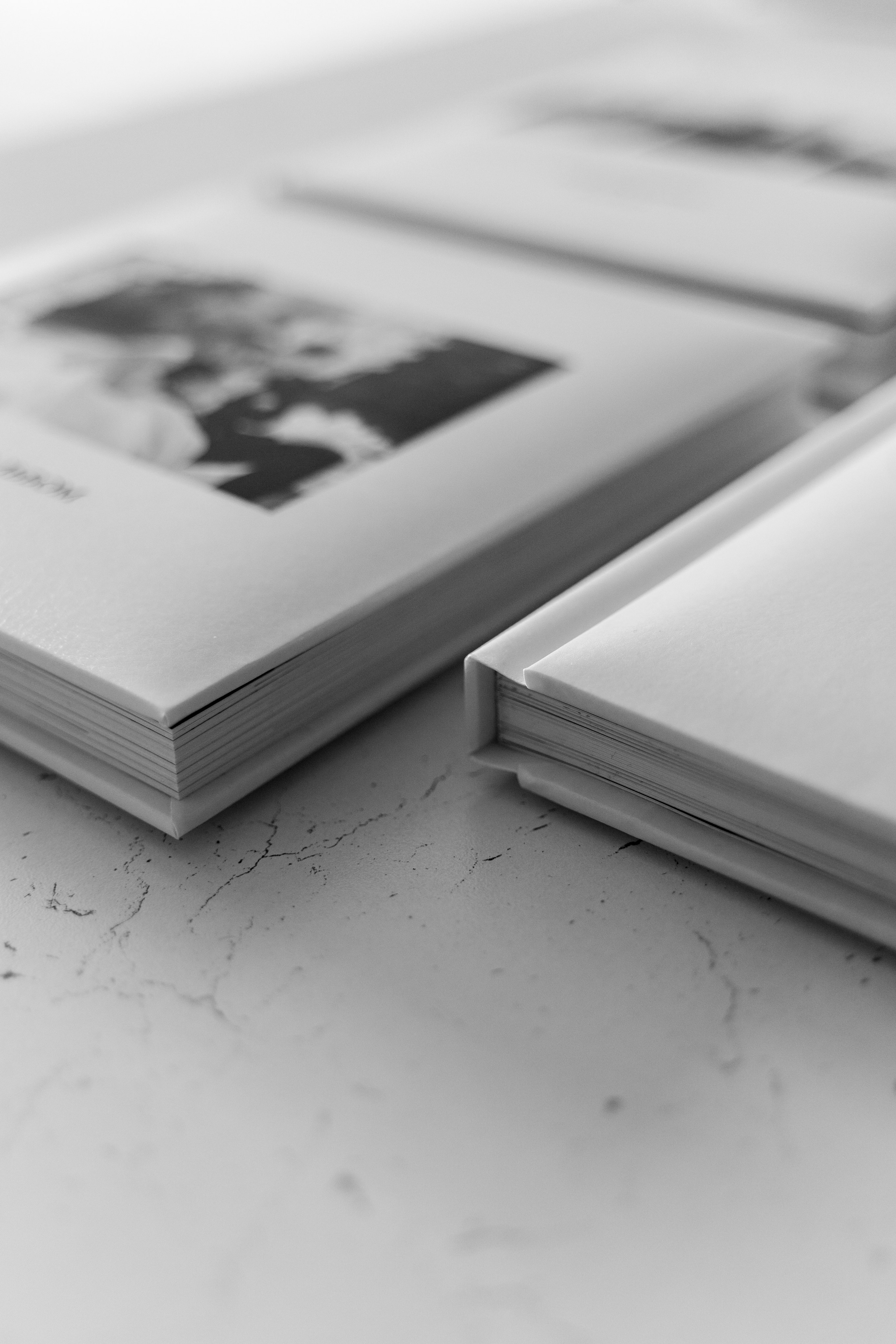 Фотокниги. Свадебный фотограф в Казани