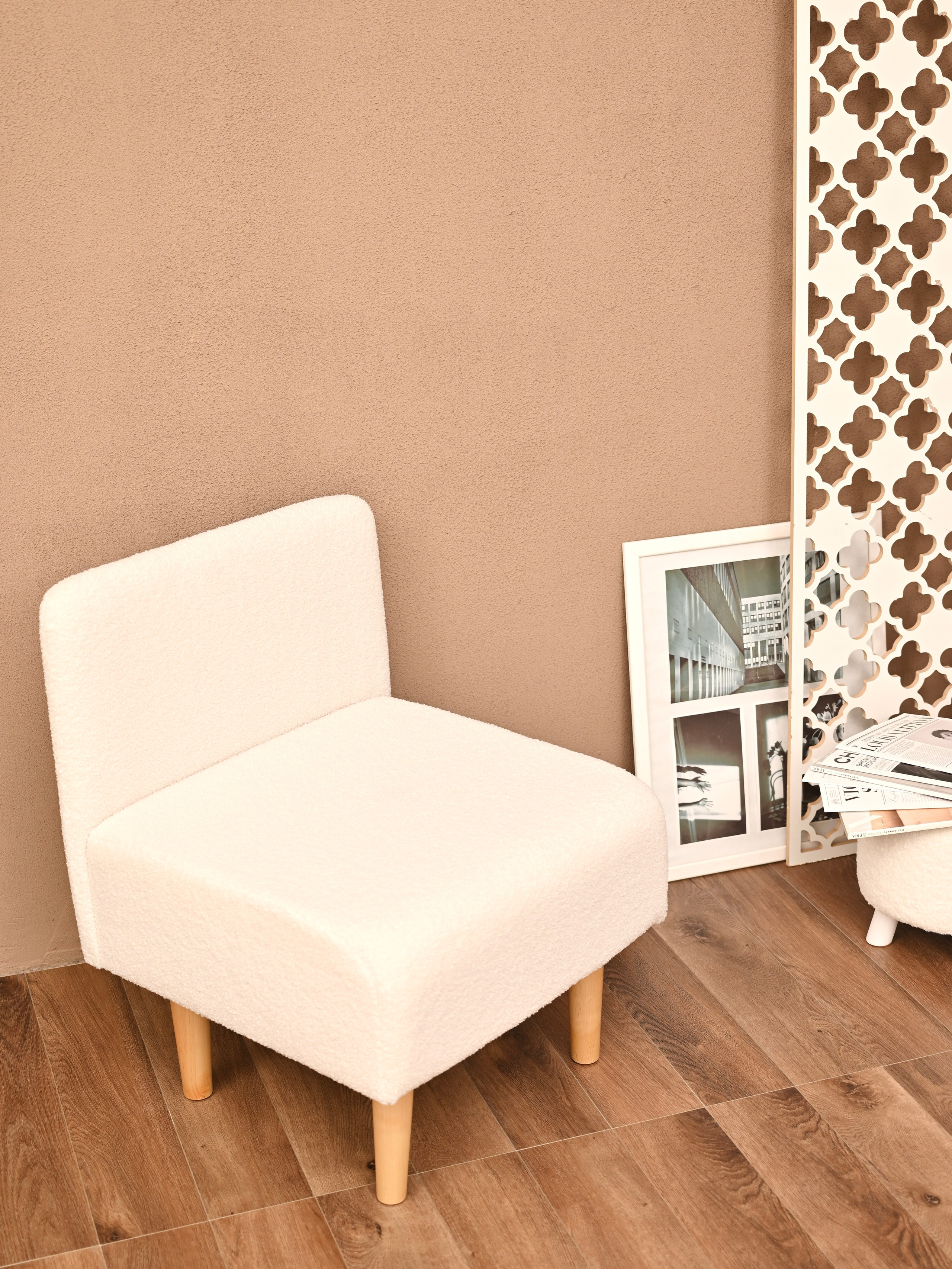 Большой выбор локаций для фотосъемок для каталогов на маркетплейсы. ТМ Продакшн — Съемка для маркетплейсов в Москве