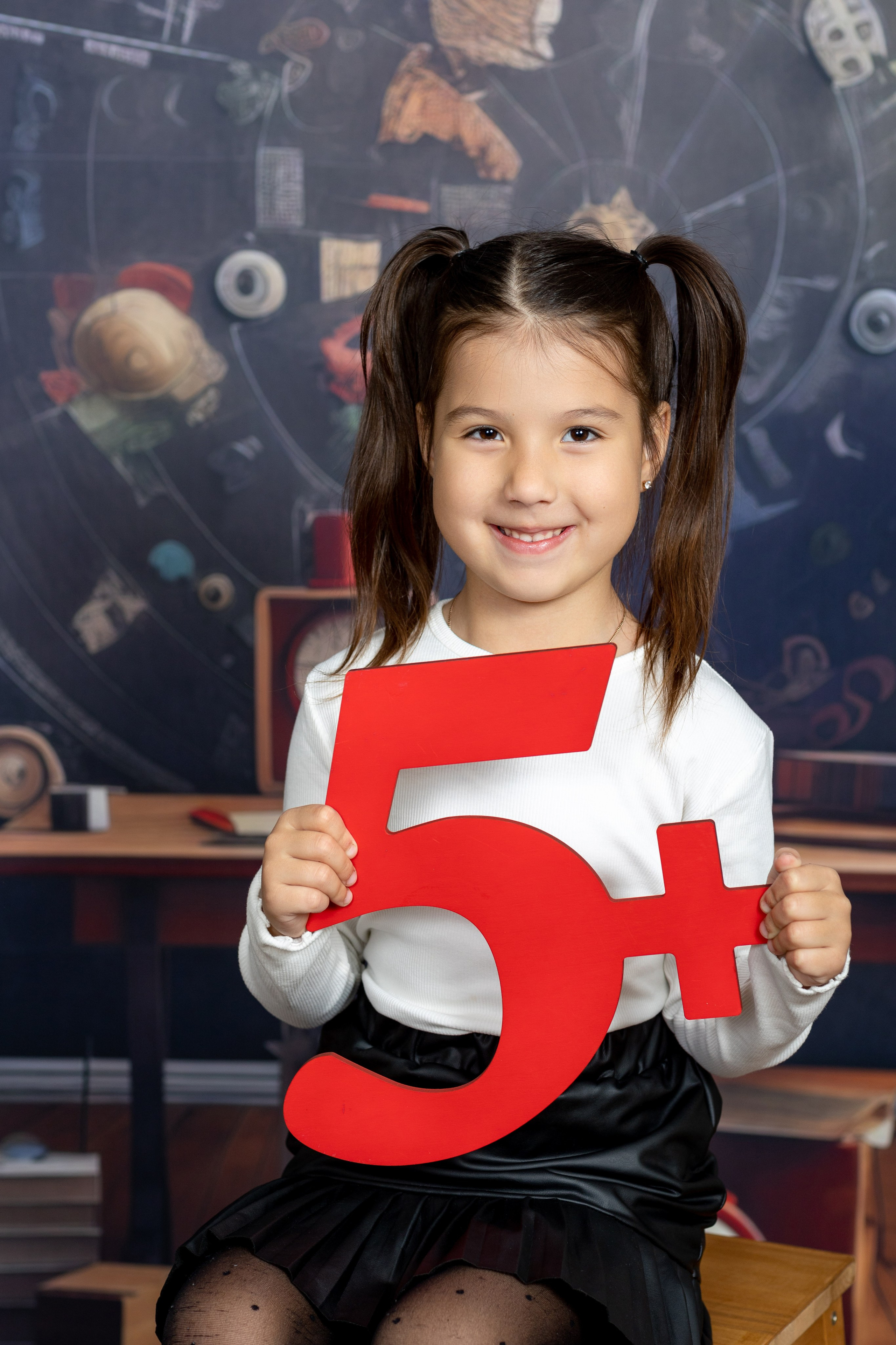 Первый раз в 1 класс!. Выпускные альбомы Москва Московская область Ирина Чугайнова