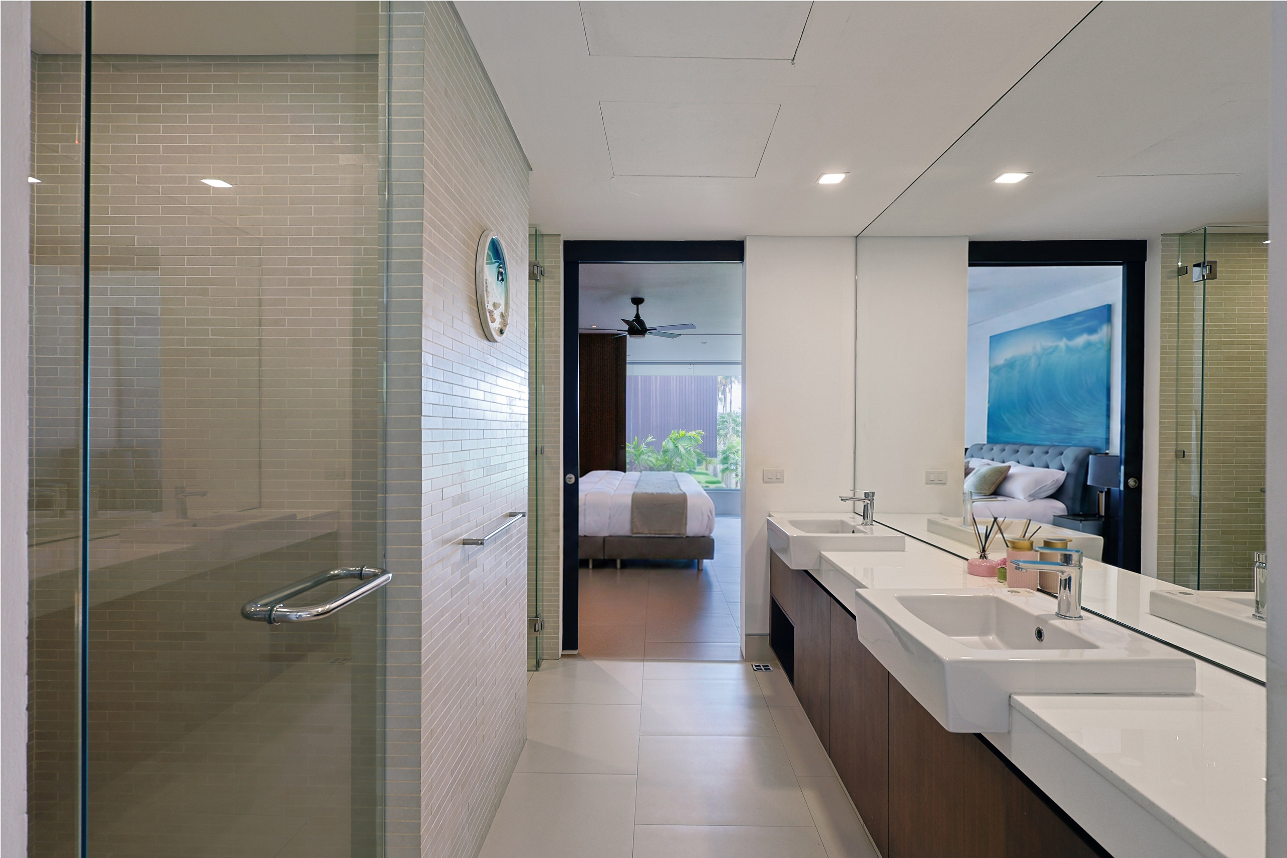 Real Estate Photography in Phuket – Professional Interior and Exterior Photos