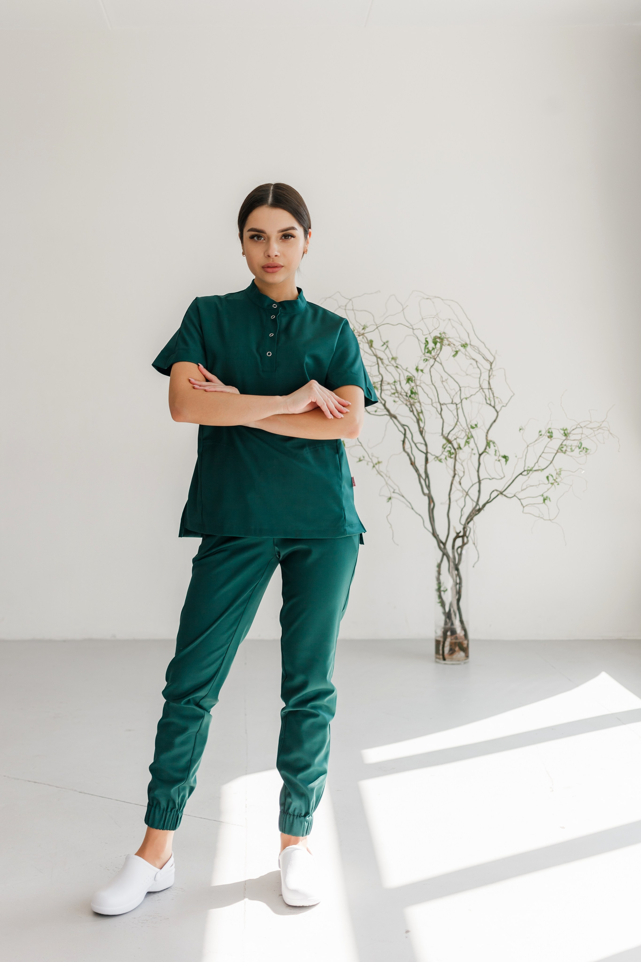 Фотосъёмка для маркетплейсов в Минске