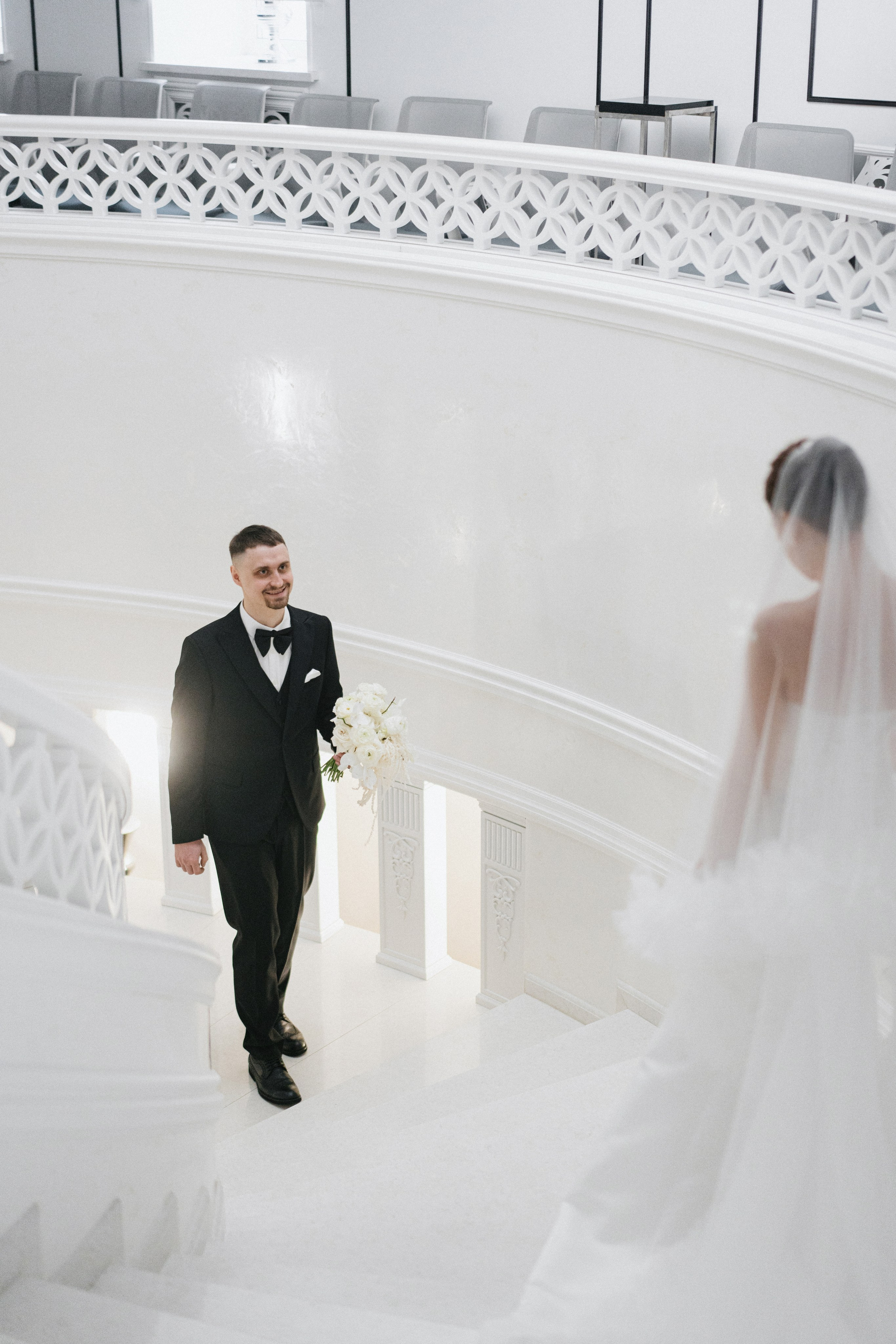 10/01/2025. Фотограф Томск, Новосибирск Влад Свириденко