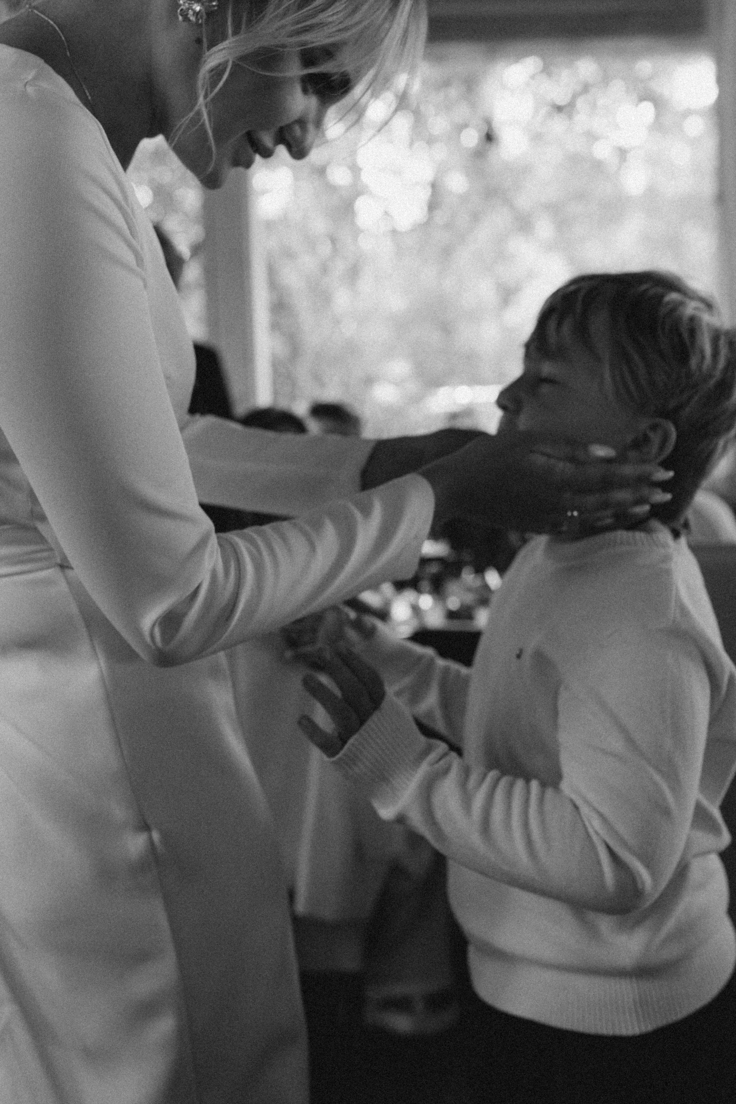 Свадебная прогулка. Семейный фотограф в Москве и Люберцах Юлия Гуськова