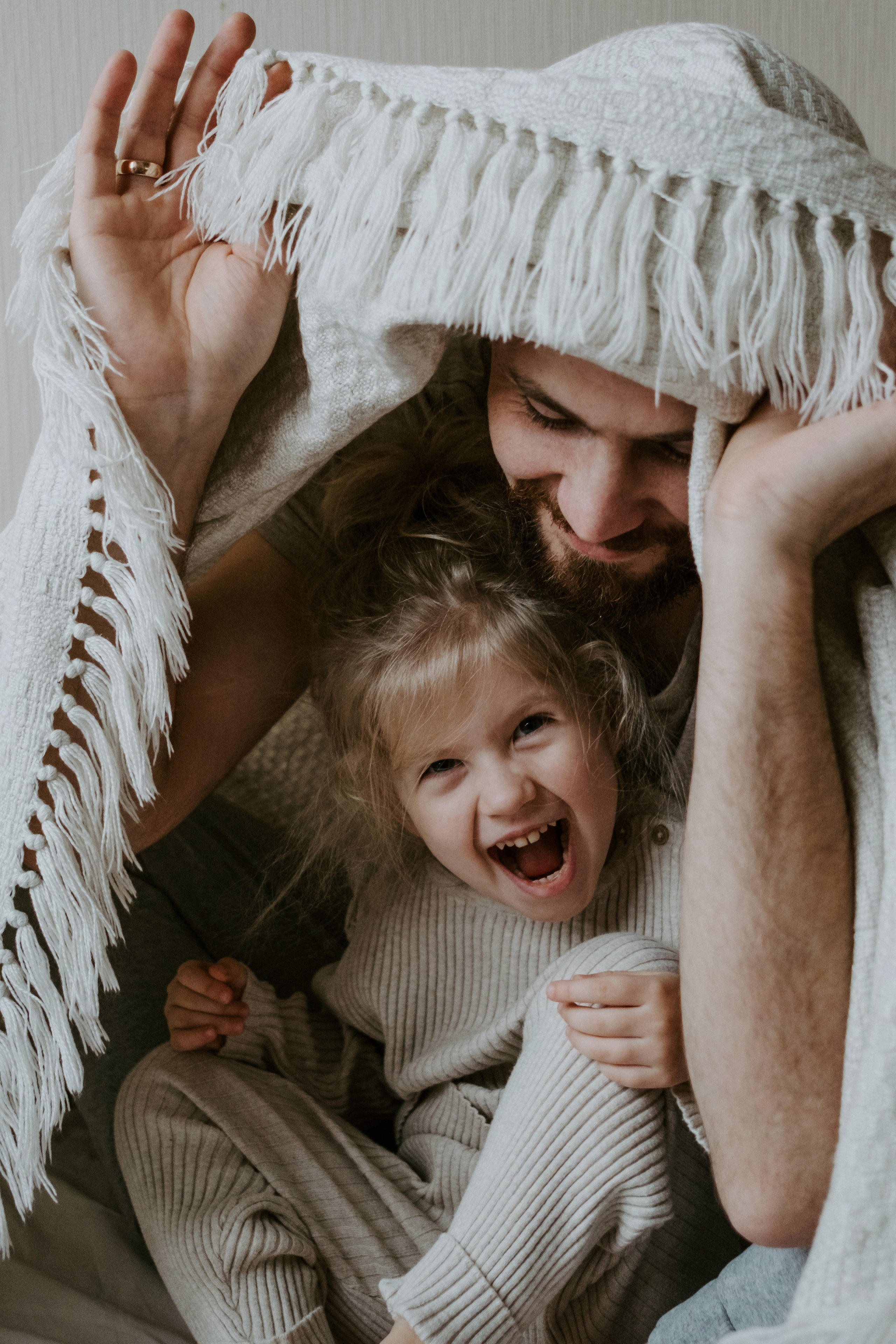 Цена семейной фотосессии в Москве. Семейный фотограф в Москве Кристина Маркос