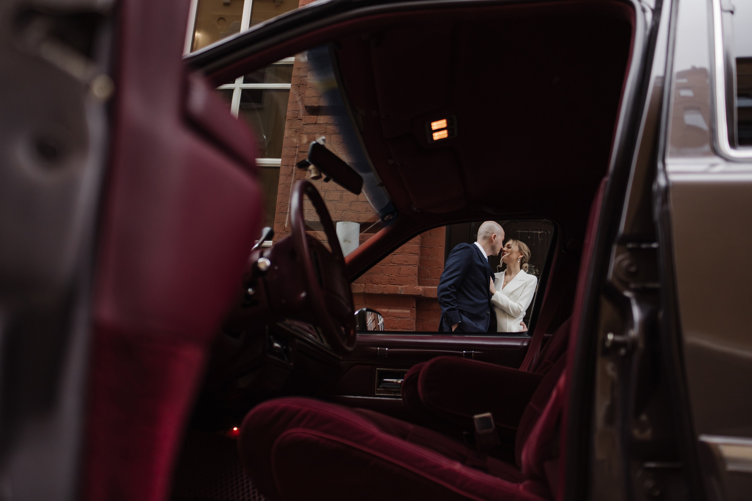 Советы по организации свадебного дня. Свадебный фотограф в Москве