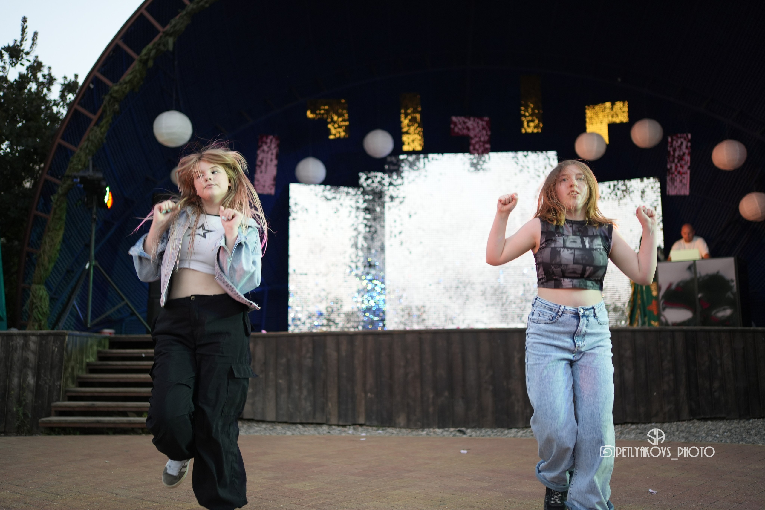 «Золотой Дракон». Фотограф, видеограф Пятигорск, Ставрополь, Ессентуки, Petlyakovs_photo