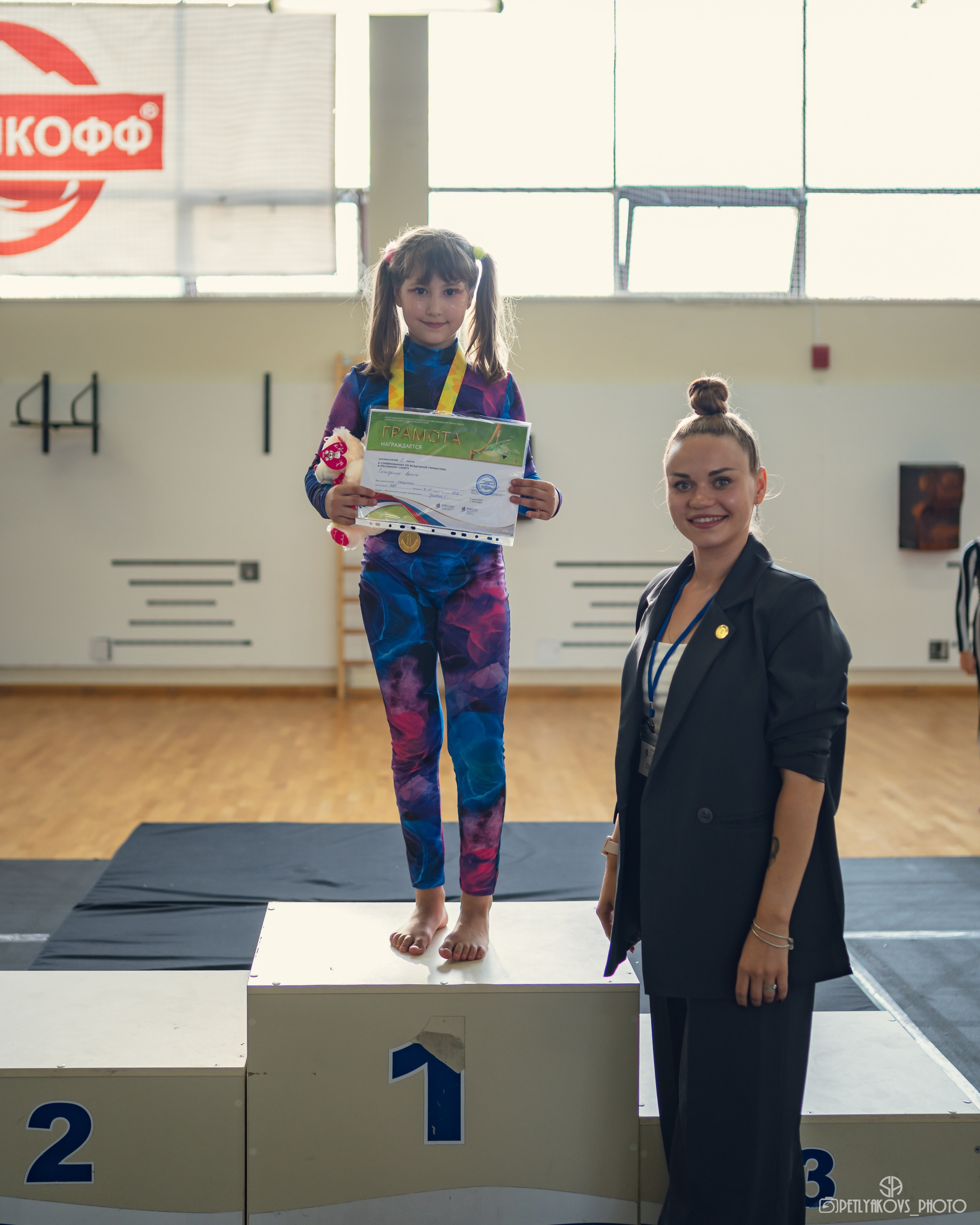 Соревнования по воздушной гимнастике (репортаж). Фотограф, видеограф Пятигорск, Ставрополь, Ессентуки, Petlyakovs_photo