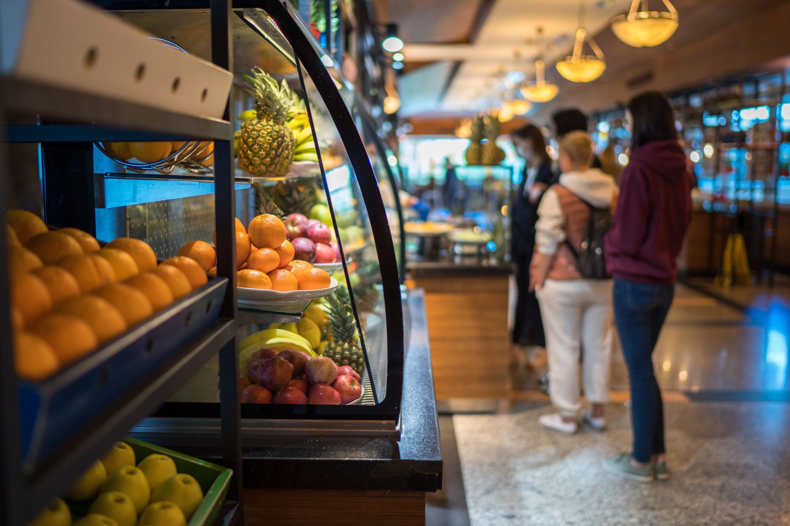 Фотограф в отель.Москва. Каталожная и промышленная съемка в Москве Александр Плонский