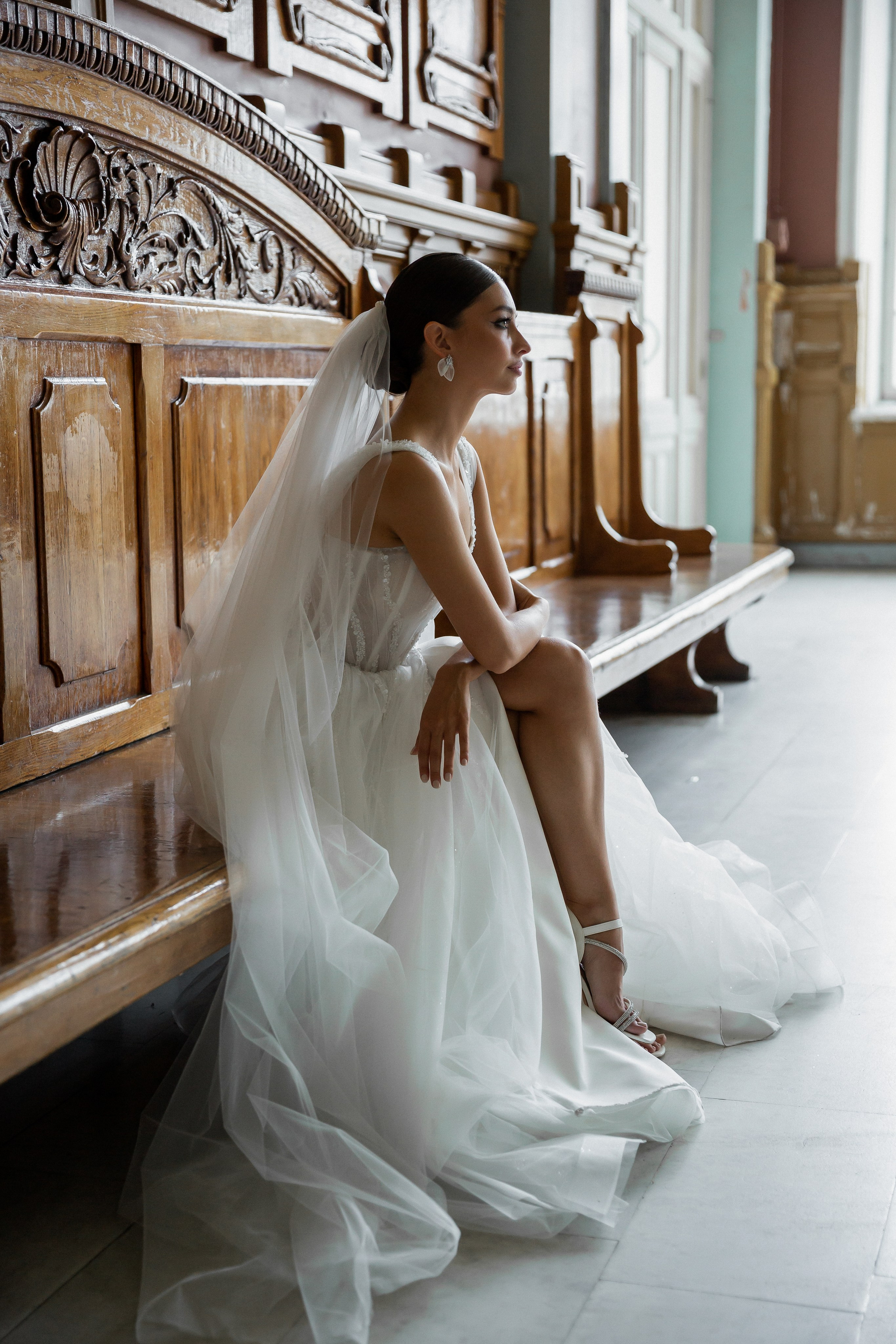 свадебный фотограф свадьба невеста love story фотосессия old money тихая роскошь классика