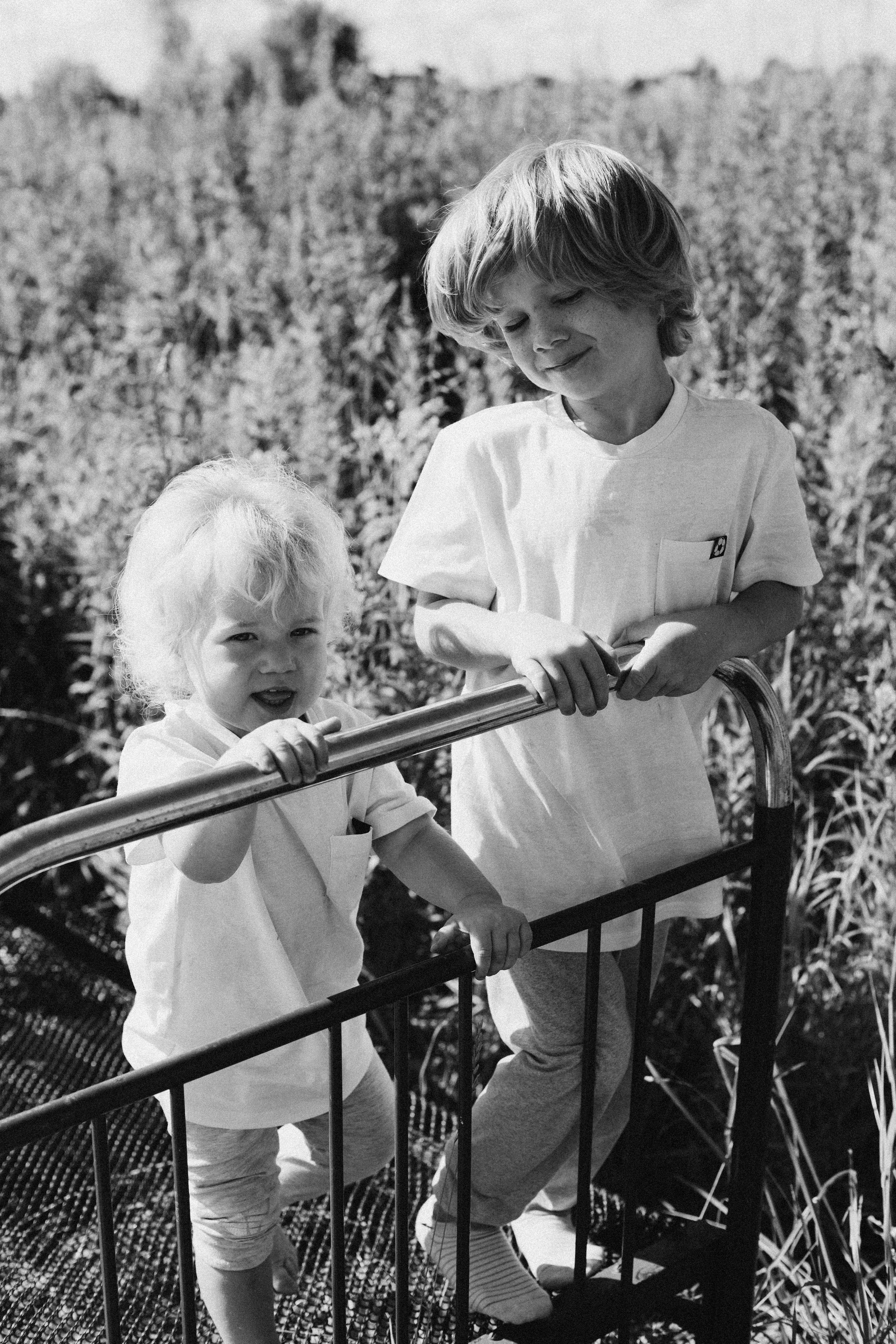 Малиновое поле. Арина Мелехова фотограф Красная Поляна