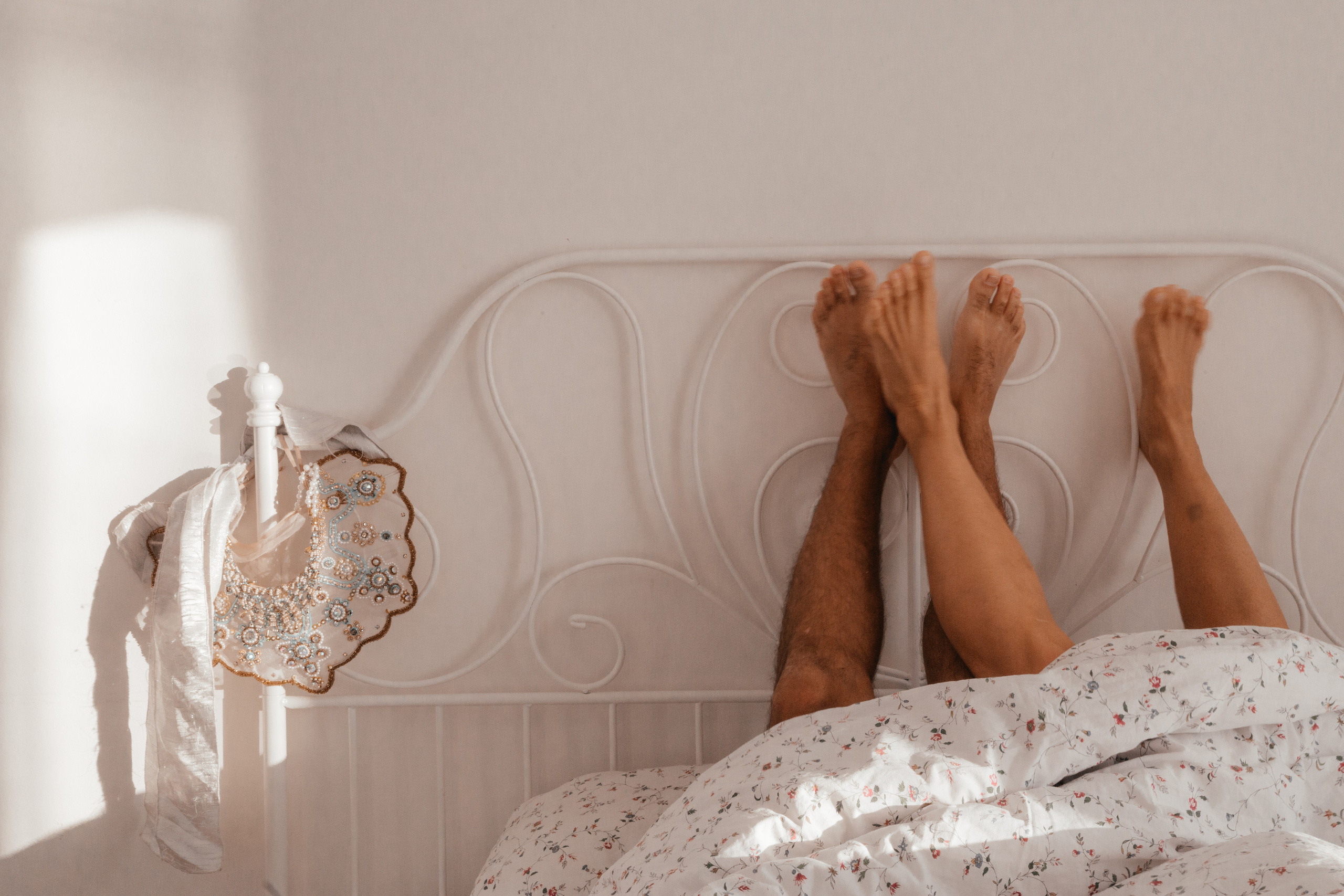 Царевна в рутине. Арина Мелехова фотограф Красная Поляна