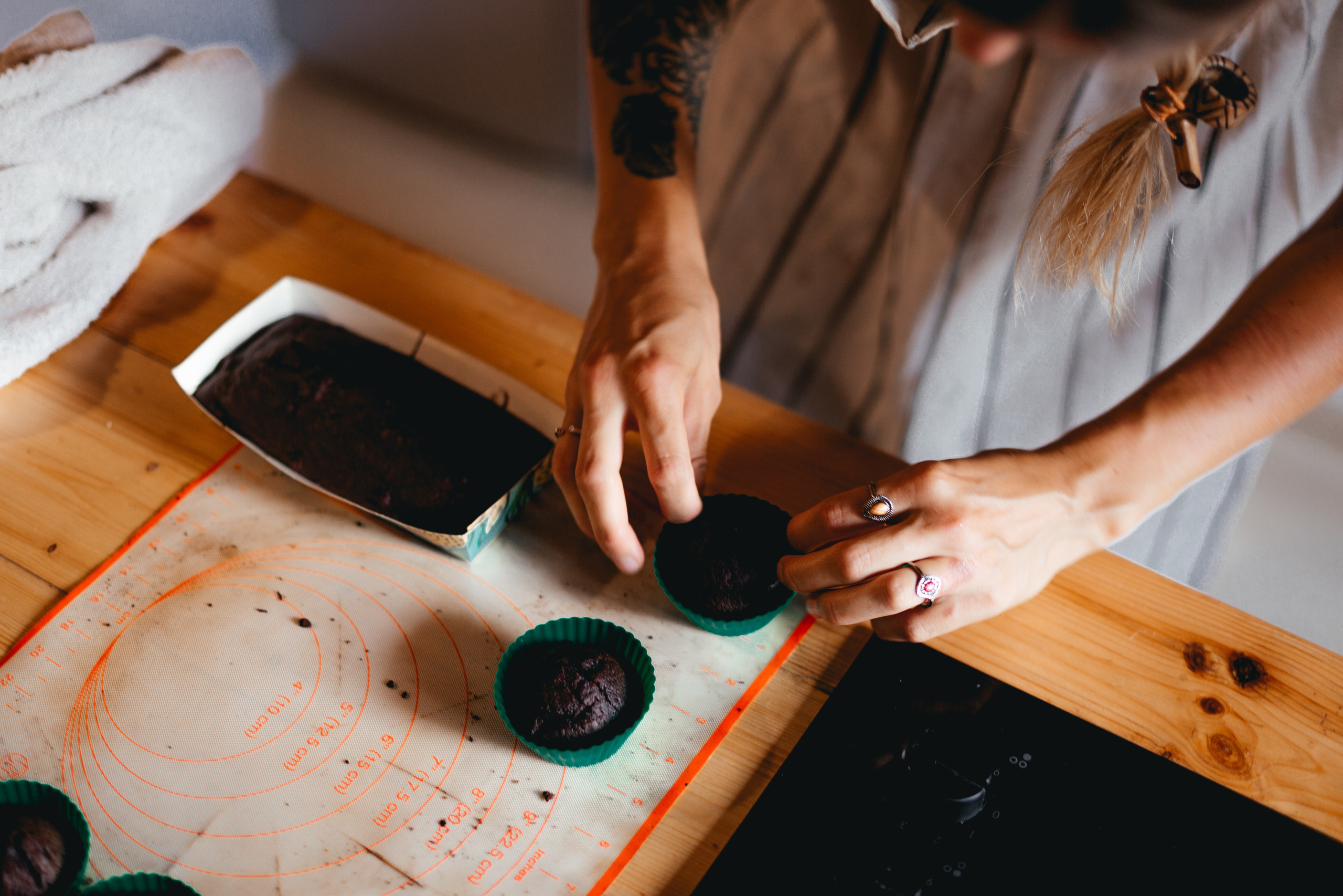 Настя Сантьяго. Арина Мелехова фотограф Красная Поляна