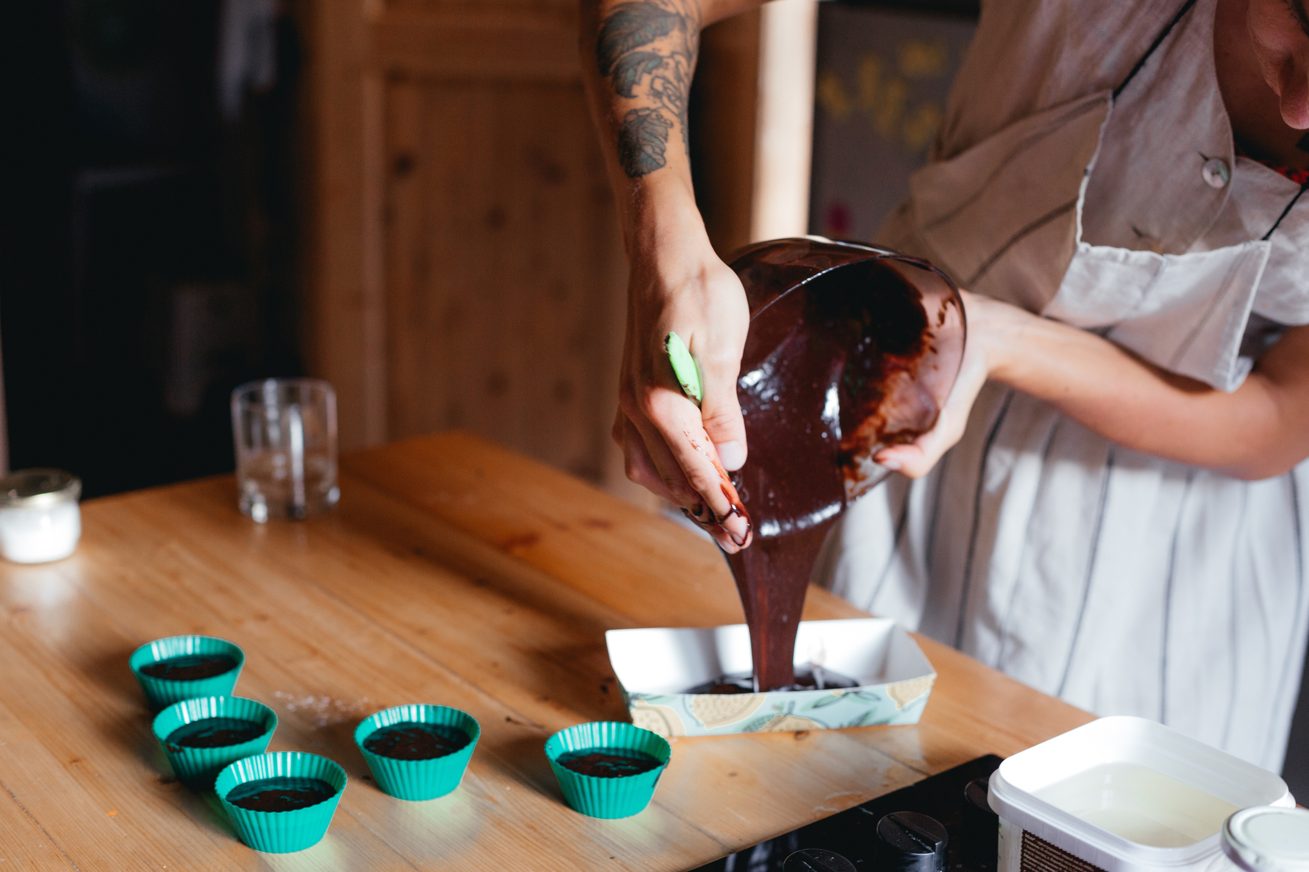 Настя Сантьяго. Арина Мелехова фотограф Красная Поляна