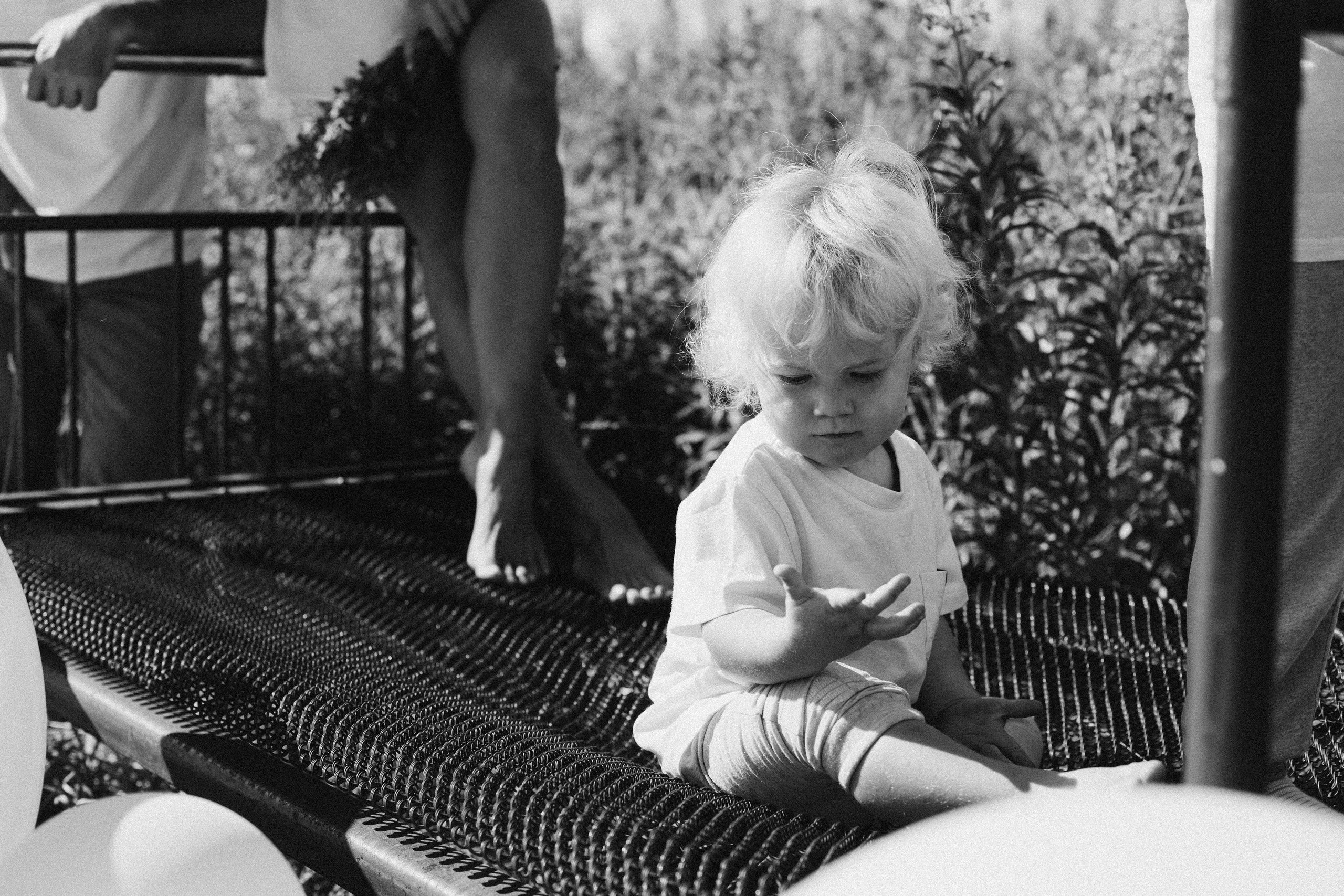 Малиновое поле. Арина Мелехова фотограф Красная Поляна