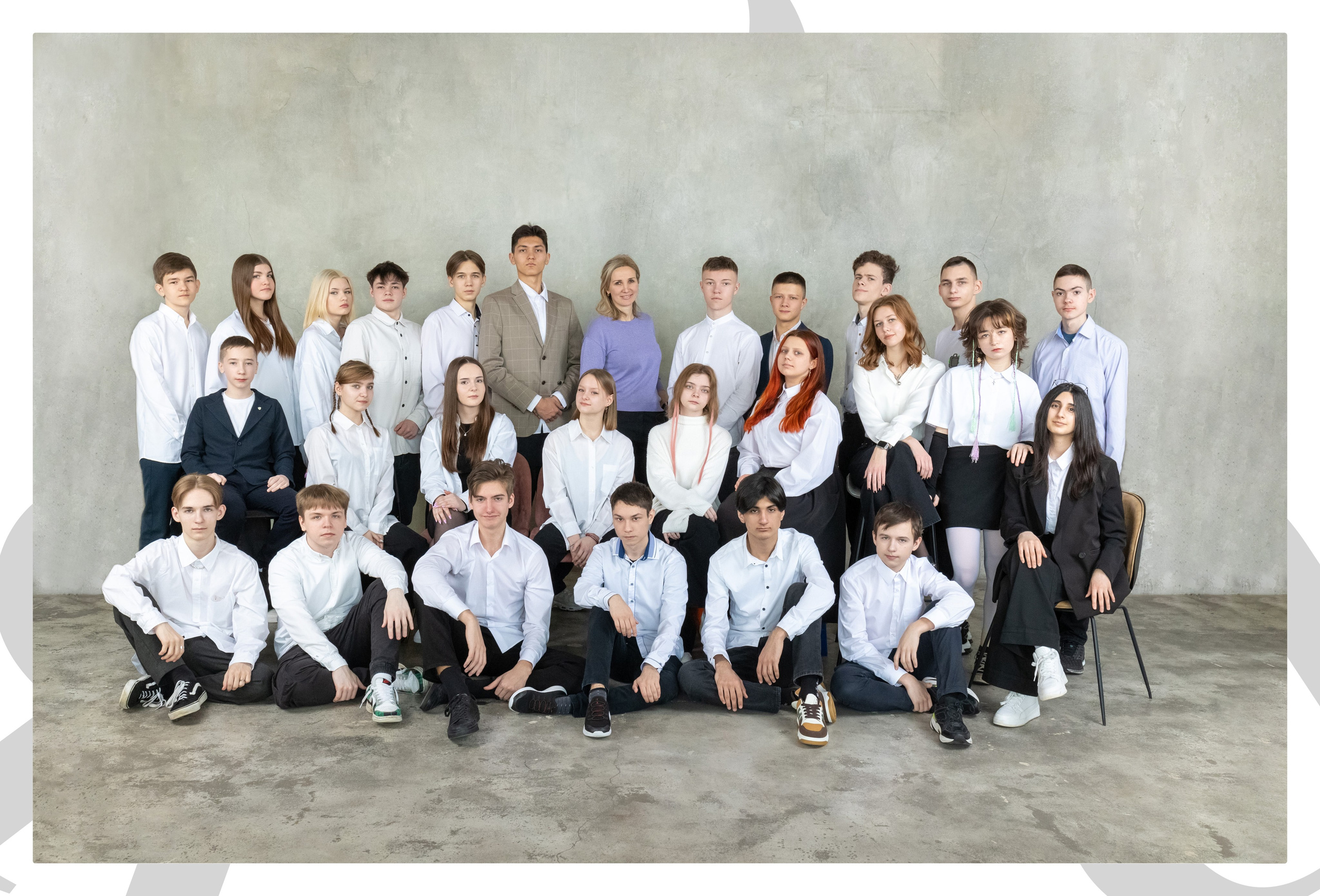 Услуги и Стоимость. Выпускные альбомы, Татьяна Дёмина, Школьный фотограф, Москва