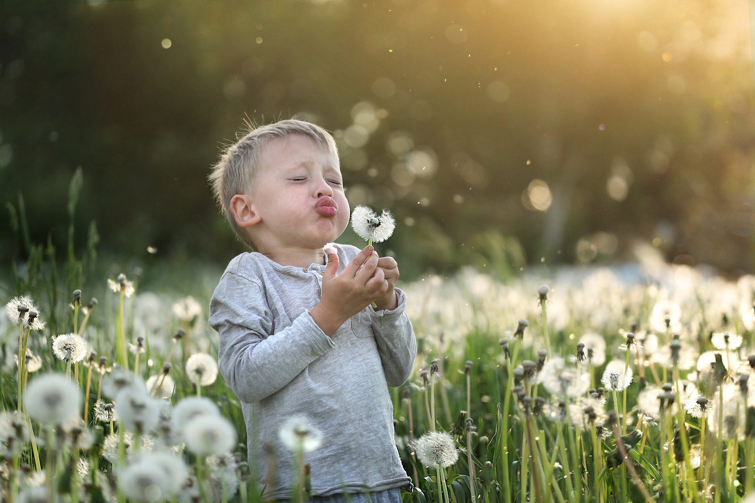 Индивидуальный фотограф в Сергиевом Посаде Наталья Румянцева