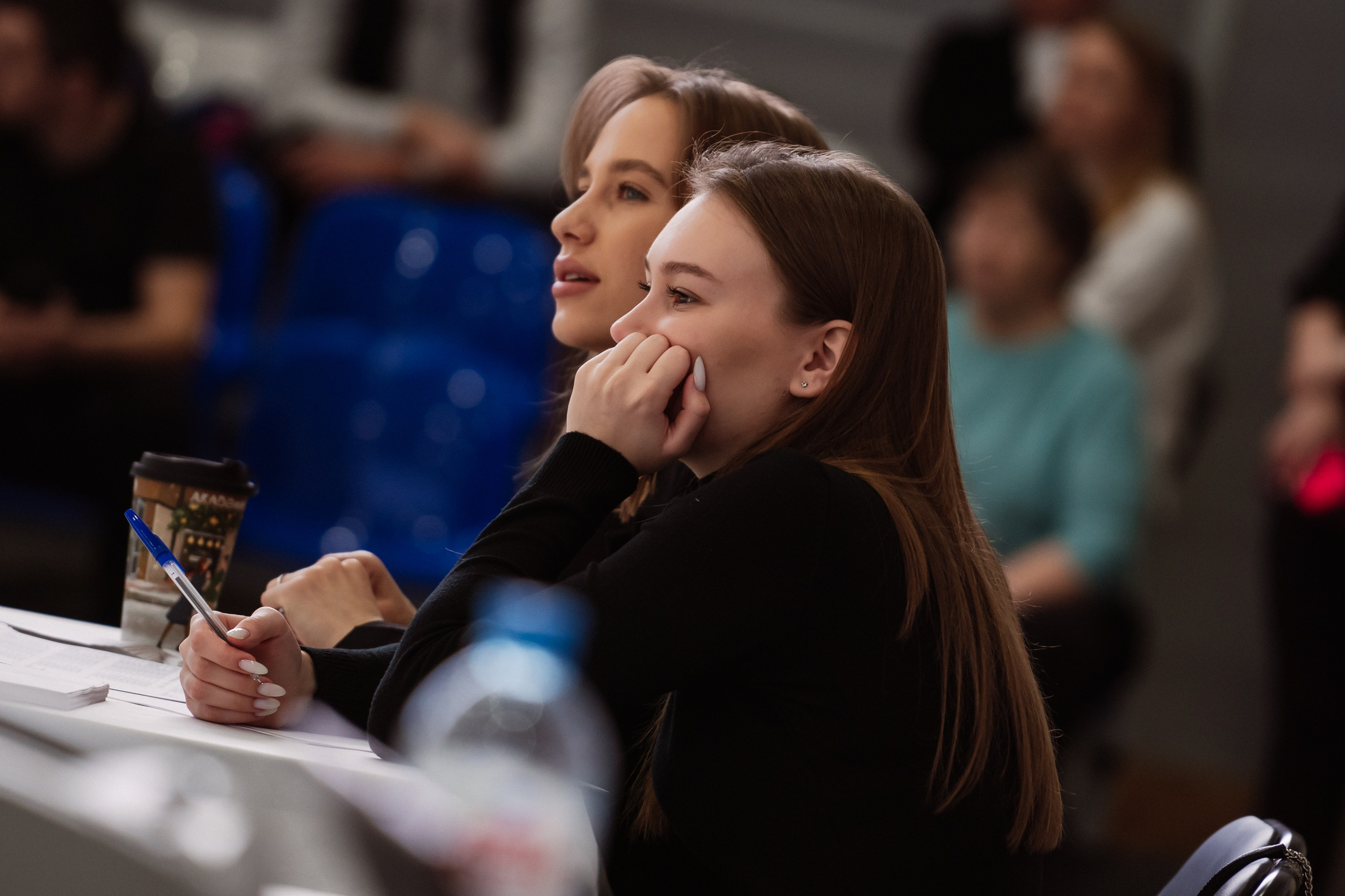 Возможности Безграничны. Воробьева Ксения — Спортивный и танцевальный фотограф Новосибирск