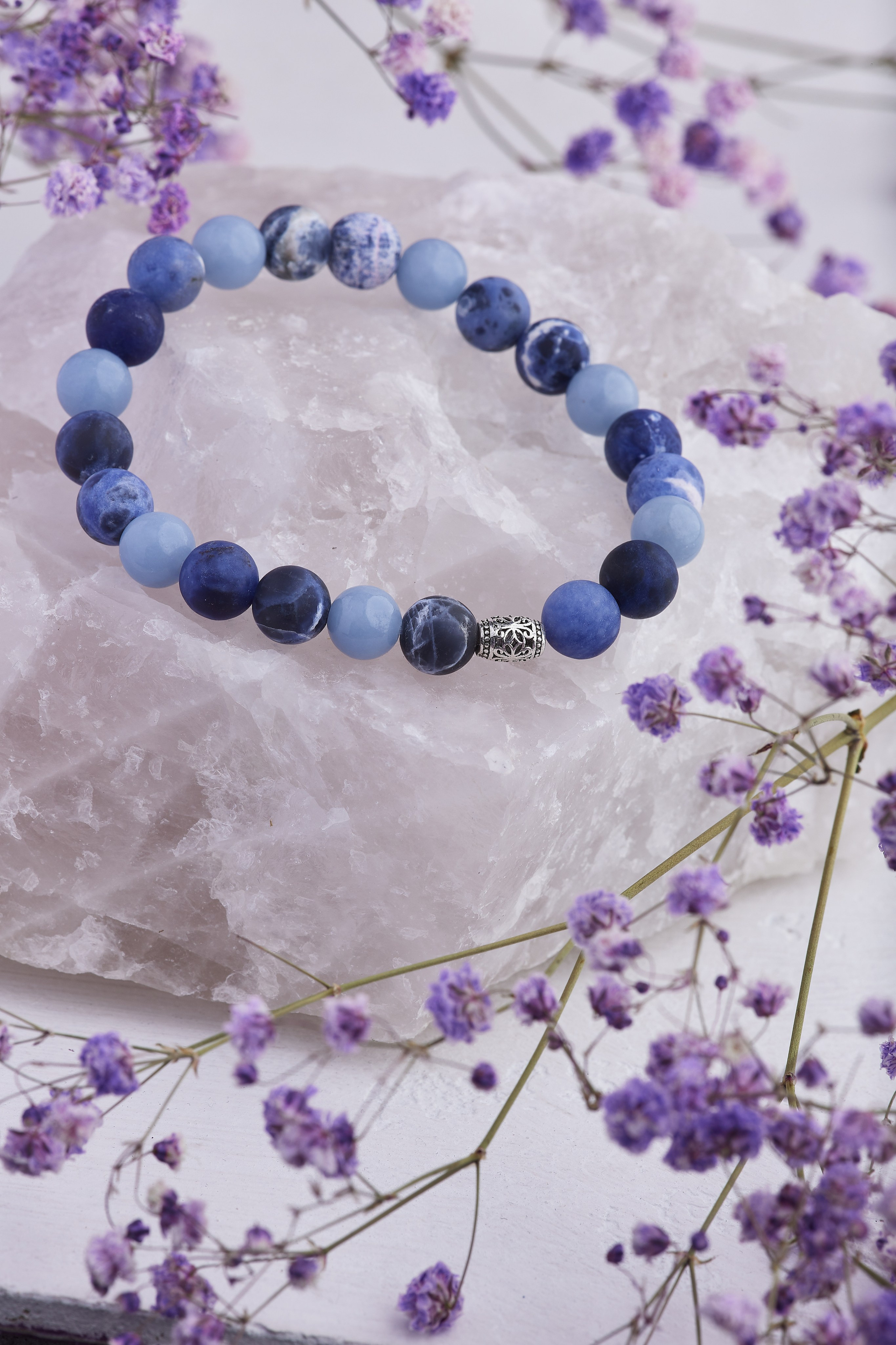 Фотосъёмка для маркетплейсов. Каталожная съёмка. Одежда. Украшения. Выпускные альбомы в Томске. Фотограф Сергей Стёпин