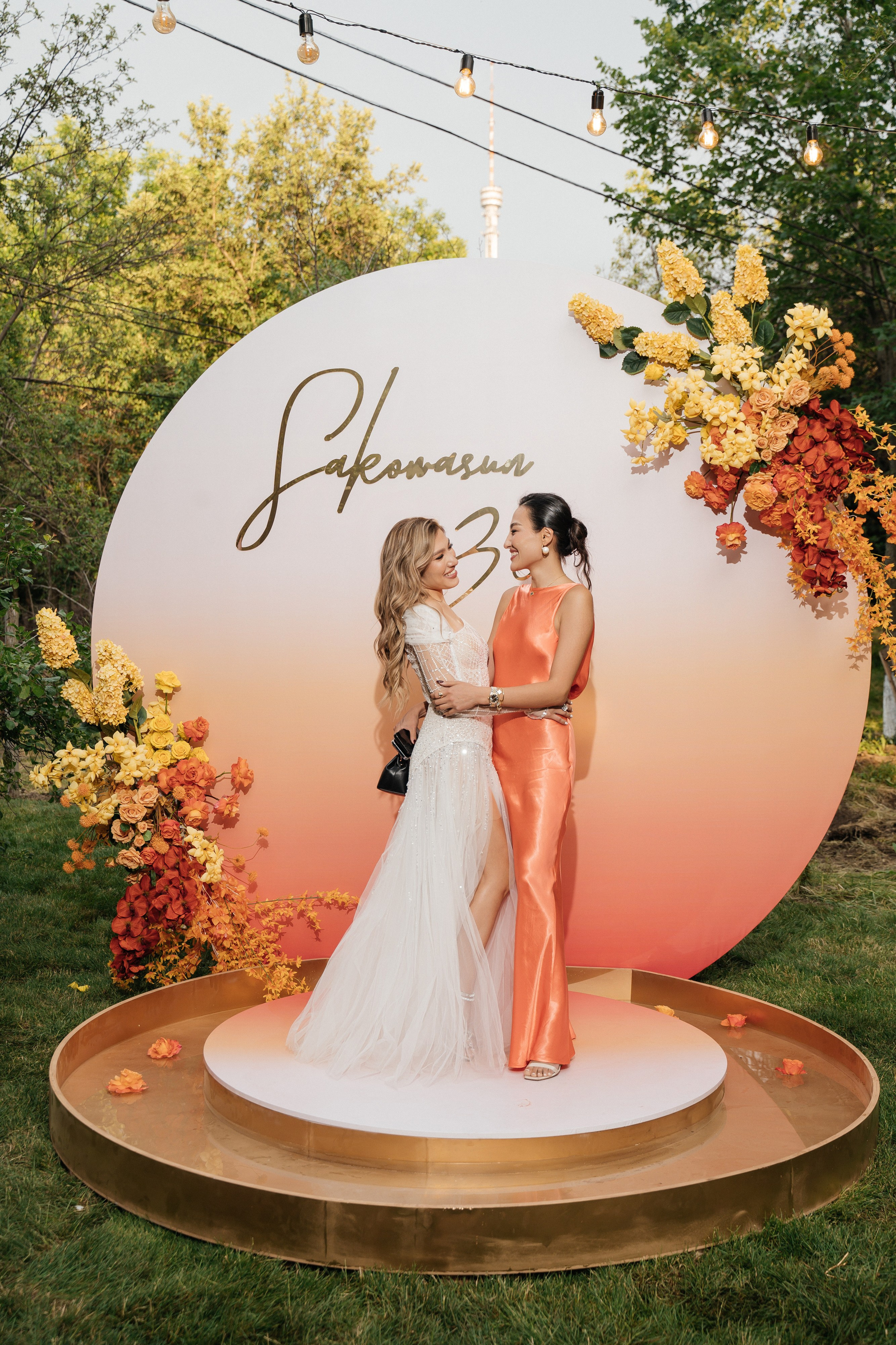 Фотограф Алматы — Съемка мероприятий в Алматы, Астана