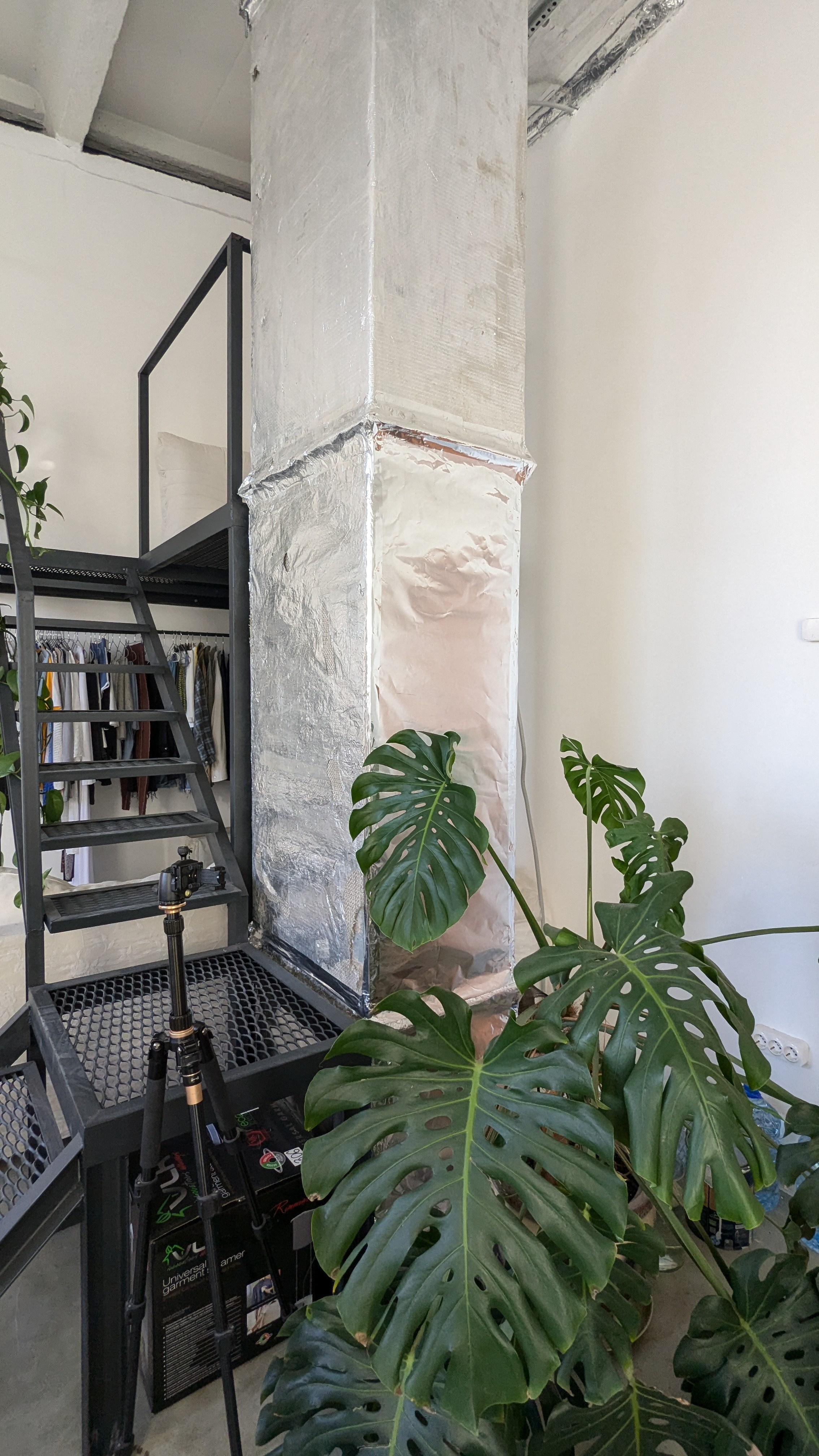 Фотостудия в тюмени. Фотограф Дарья Мустафина, Тюмень