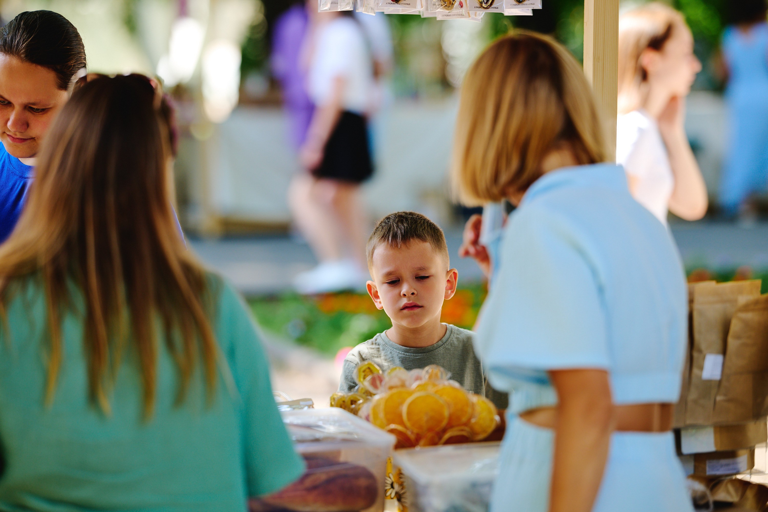 Ива фест 2025. Фотограф в Иваново: Каталожная съемка одежды и постельного белья, Wildberries