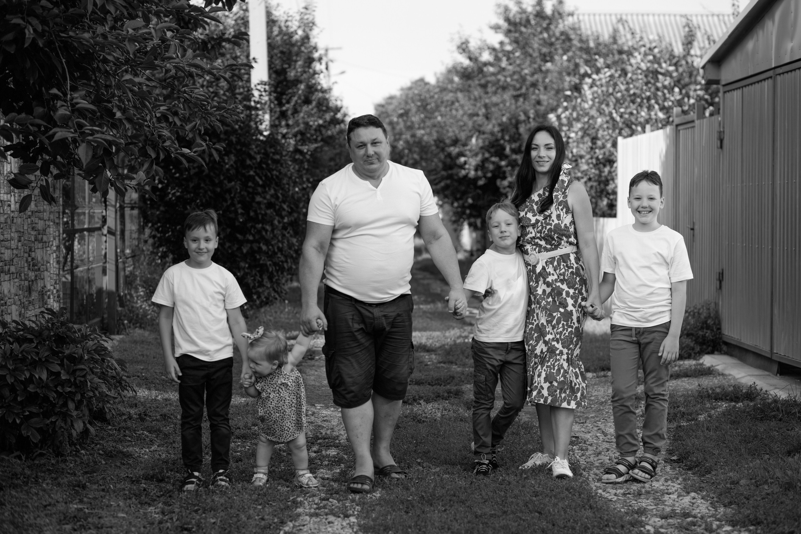 Стоимость и условия. Фотограф в Саратове, в Ершове, в Твери — Света Епифанова