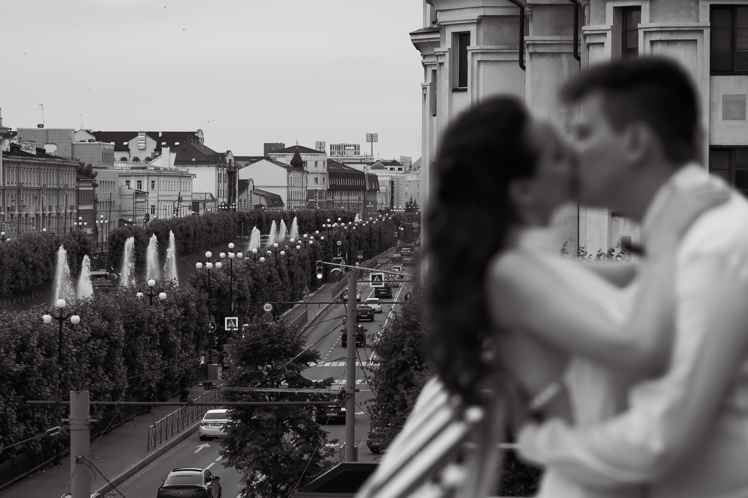 Услуги. Фотограф Виктория Ахметова Казань Москва