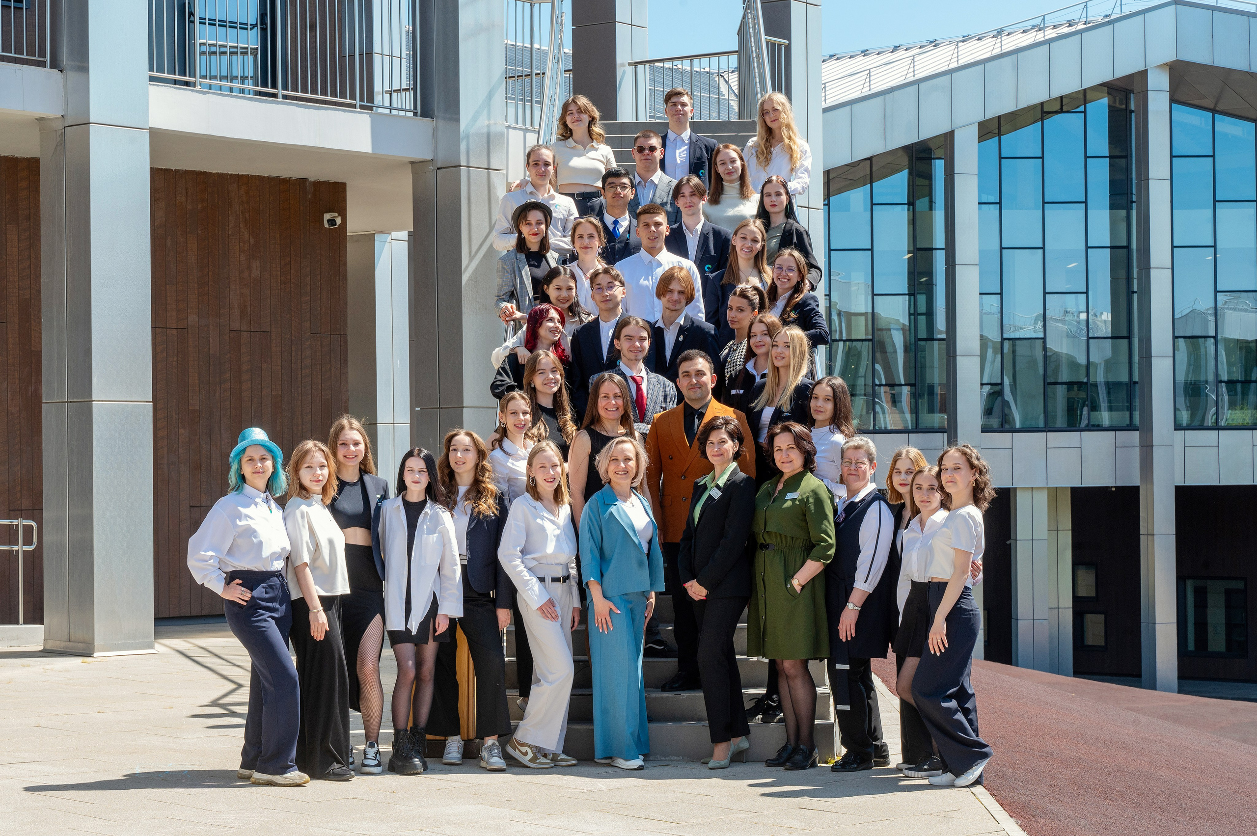 Школьные фотоальбомы. Школьный и семейный фотограф в Иркутске Анна Доброва