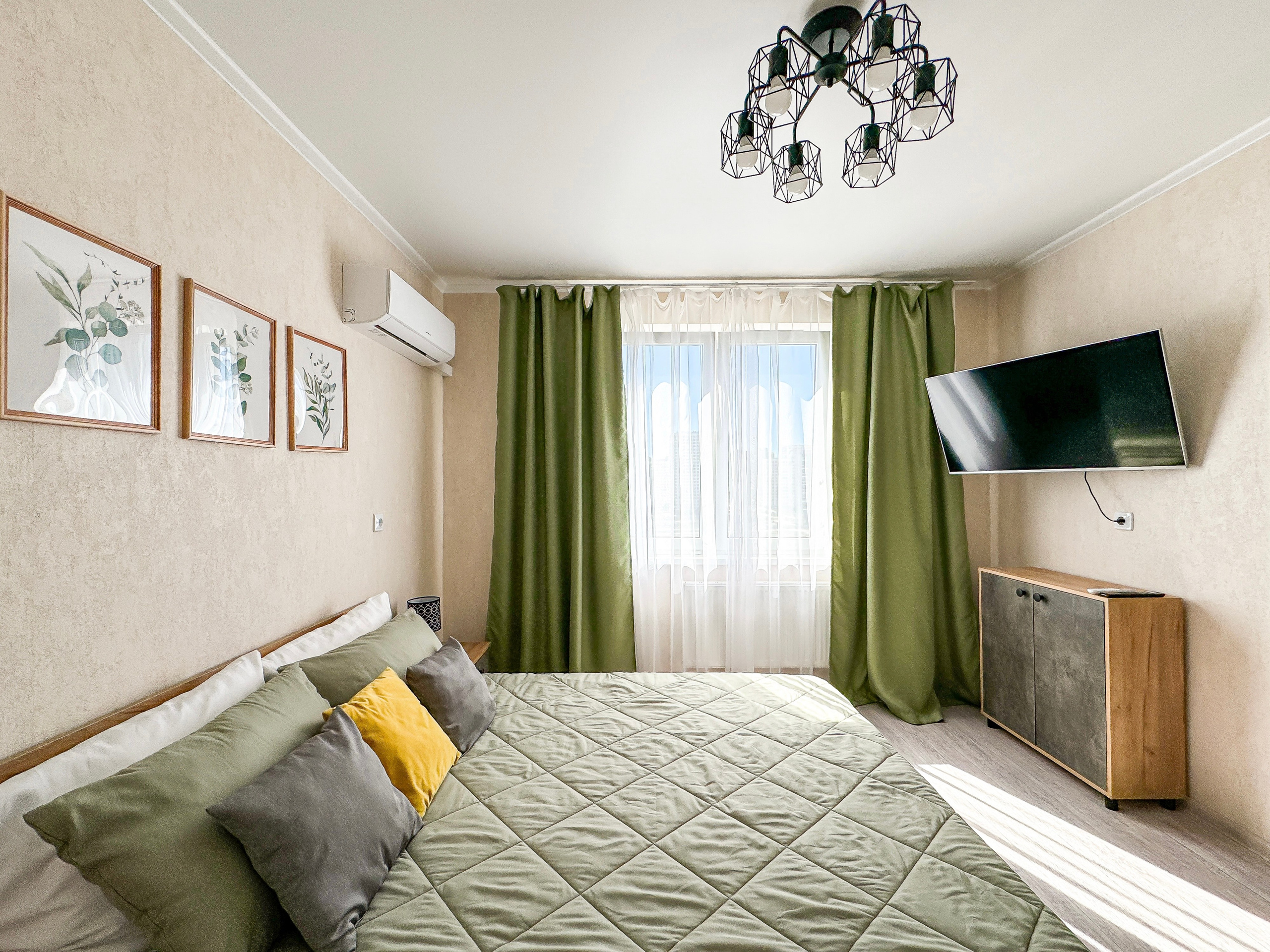 УПАКОВКА. Снять квартиру посуточно/Упаковка/Управление/Дизайнер недвижимости — Добро пожаловать В ГОСТИ!