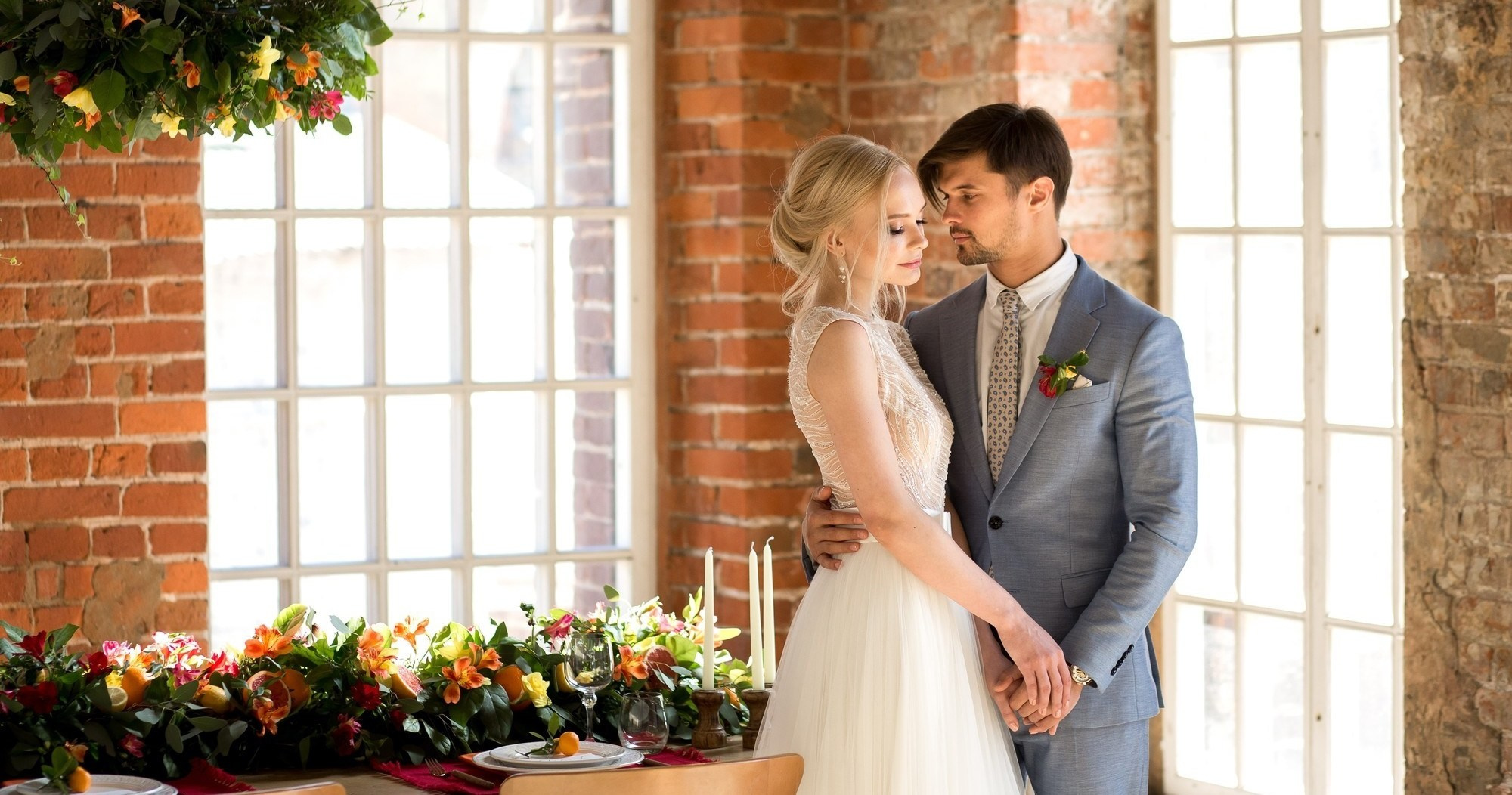 Свадебный и семейный фотограф в Пензе Александр Лобанов