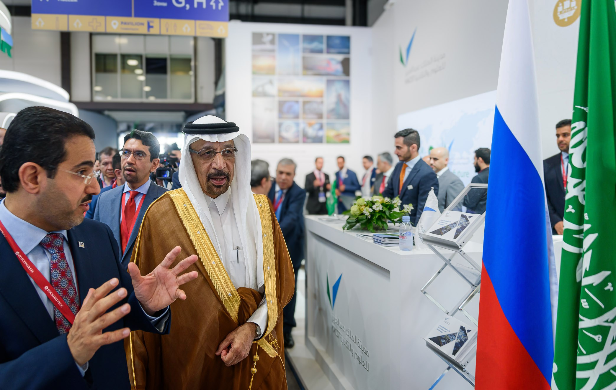 Фотограф | Рустам Загидуллин | Санкт-Петербург