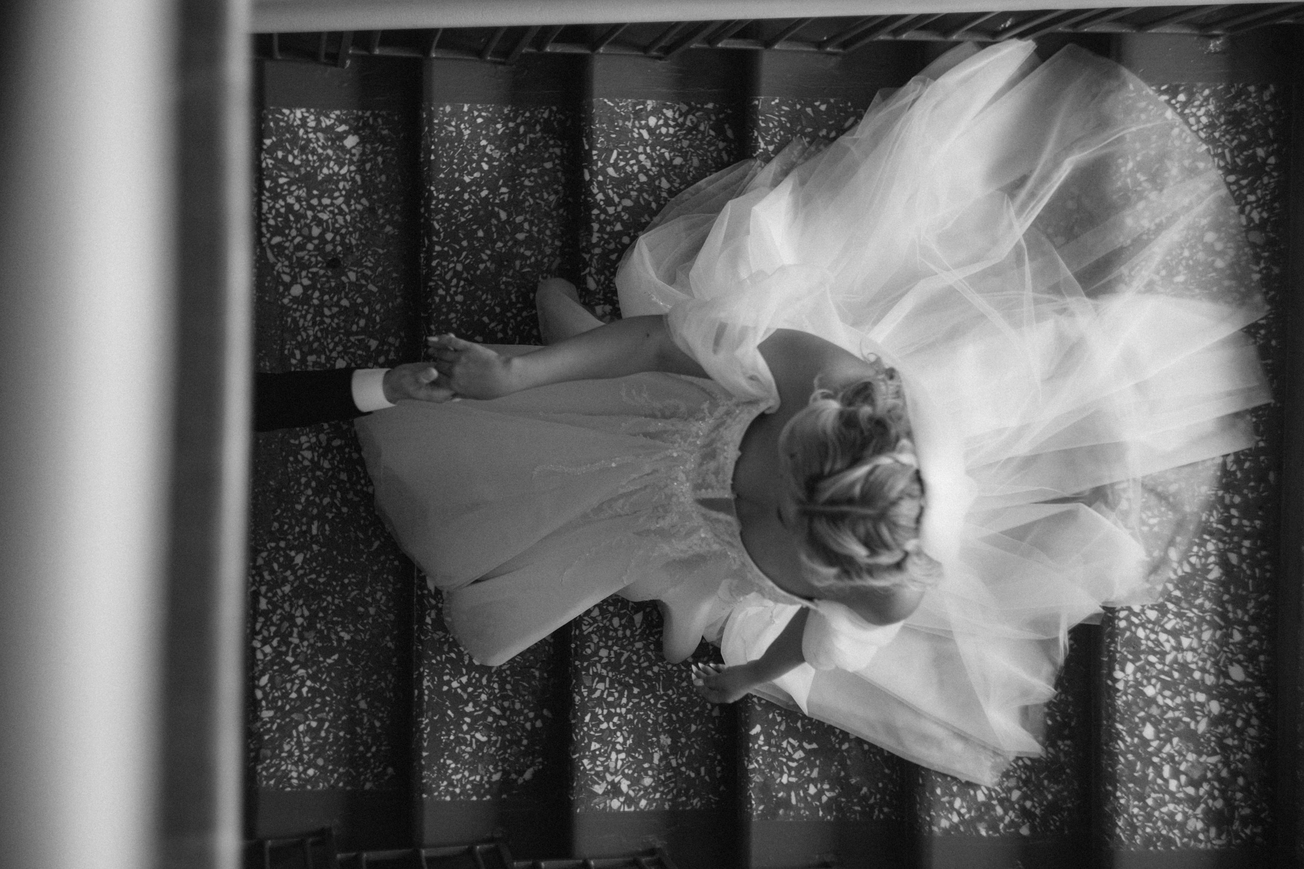 Ваня и Рита. Организатор мероприятий в Абакане I Ольга Петухова