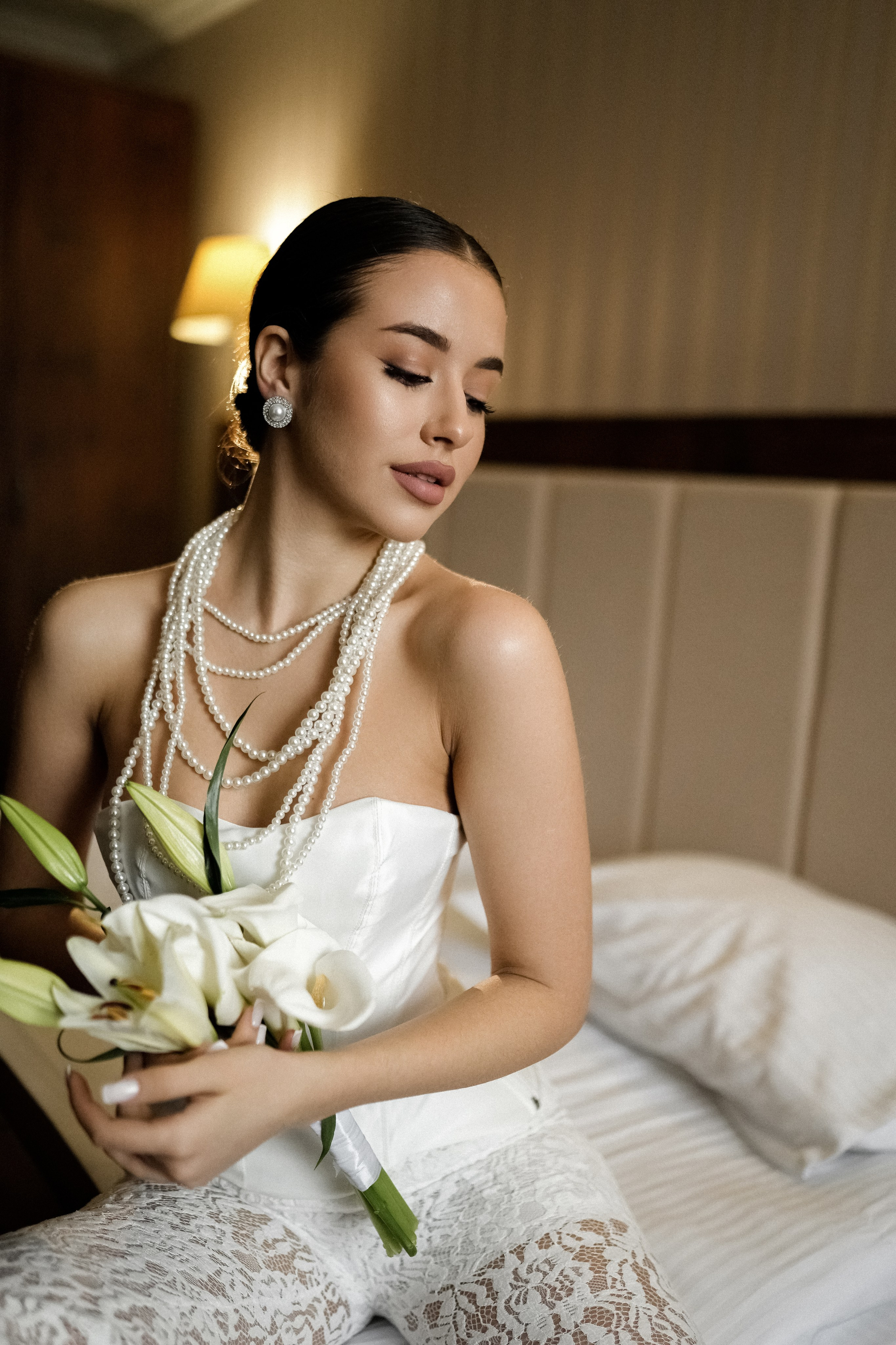 Свадебный фотограф и видеограф в Ростове-на-Дону. Максим и Наталья Лебедевы