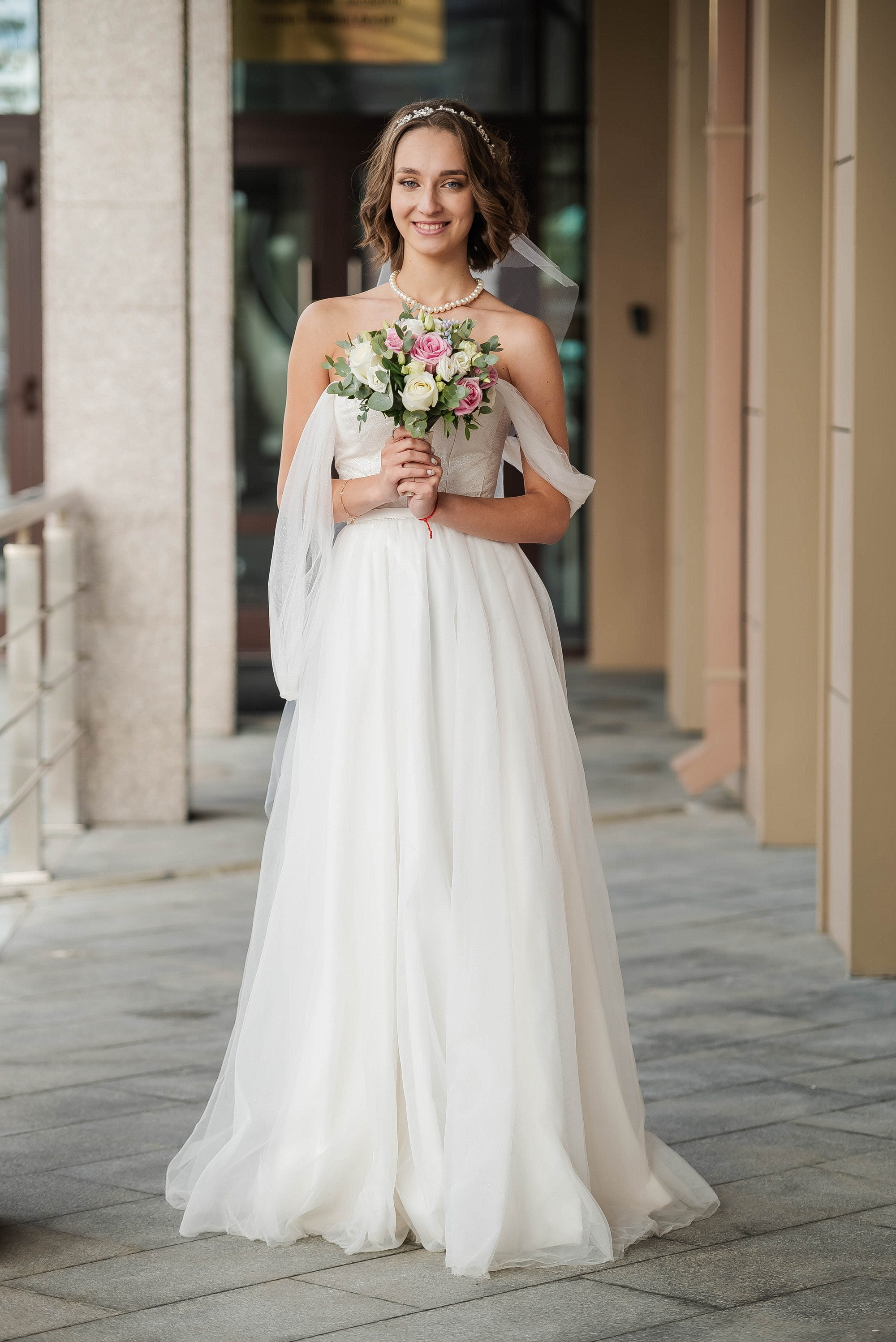 Свадебный и репортажный фотограф Никита Сницарев в Барнауле