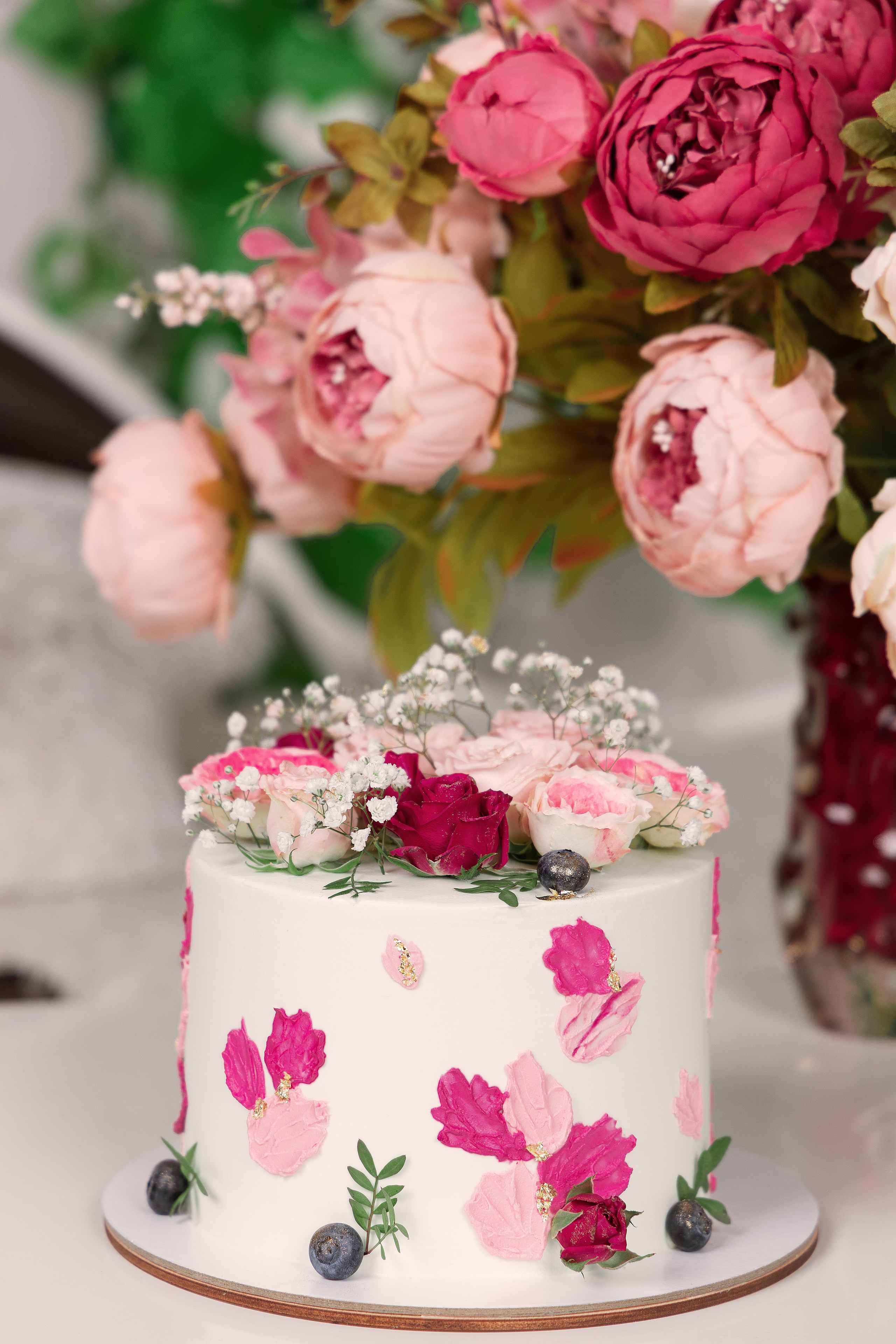 Фотосессии в локациях студии. Фотостудия и видеостудия DF Studio в Туле. Фото, видео, подкасты