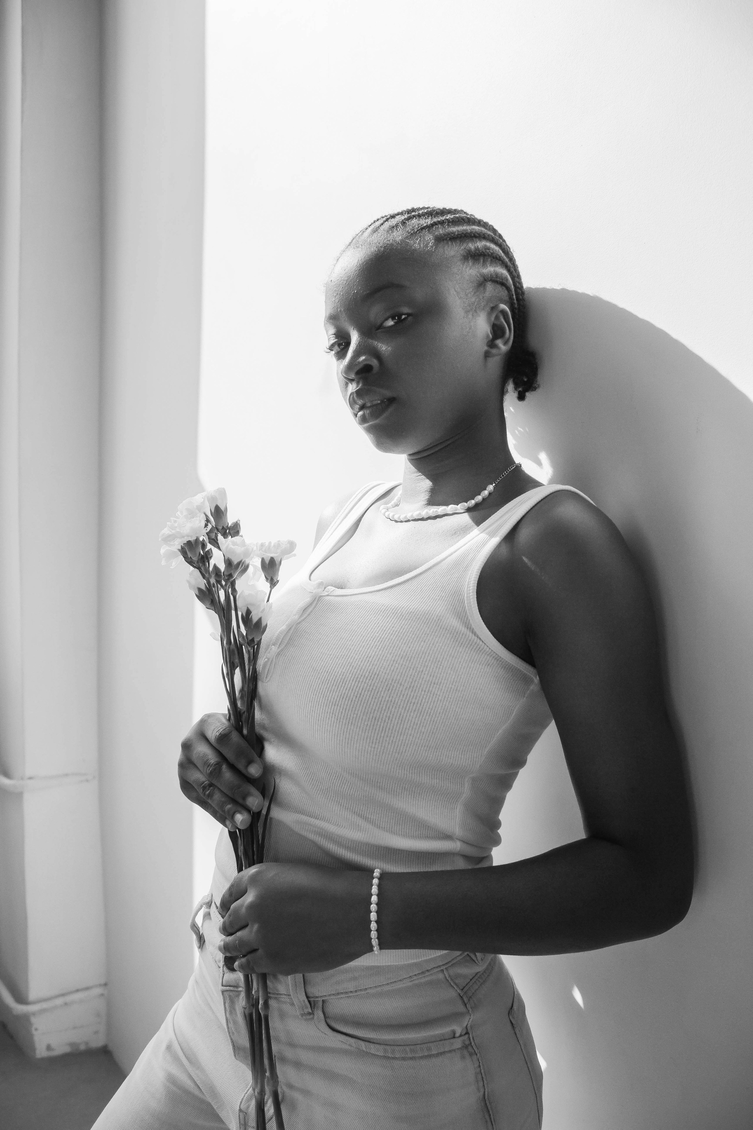 Клаверина. Фотограф в г. Благовещенск