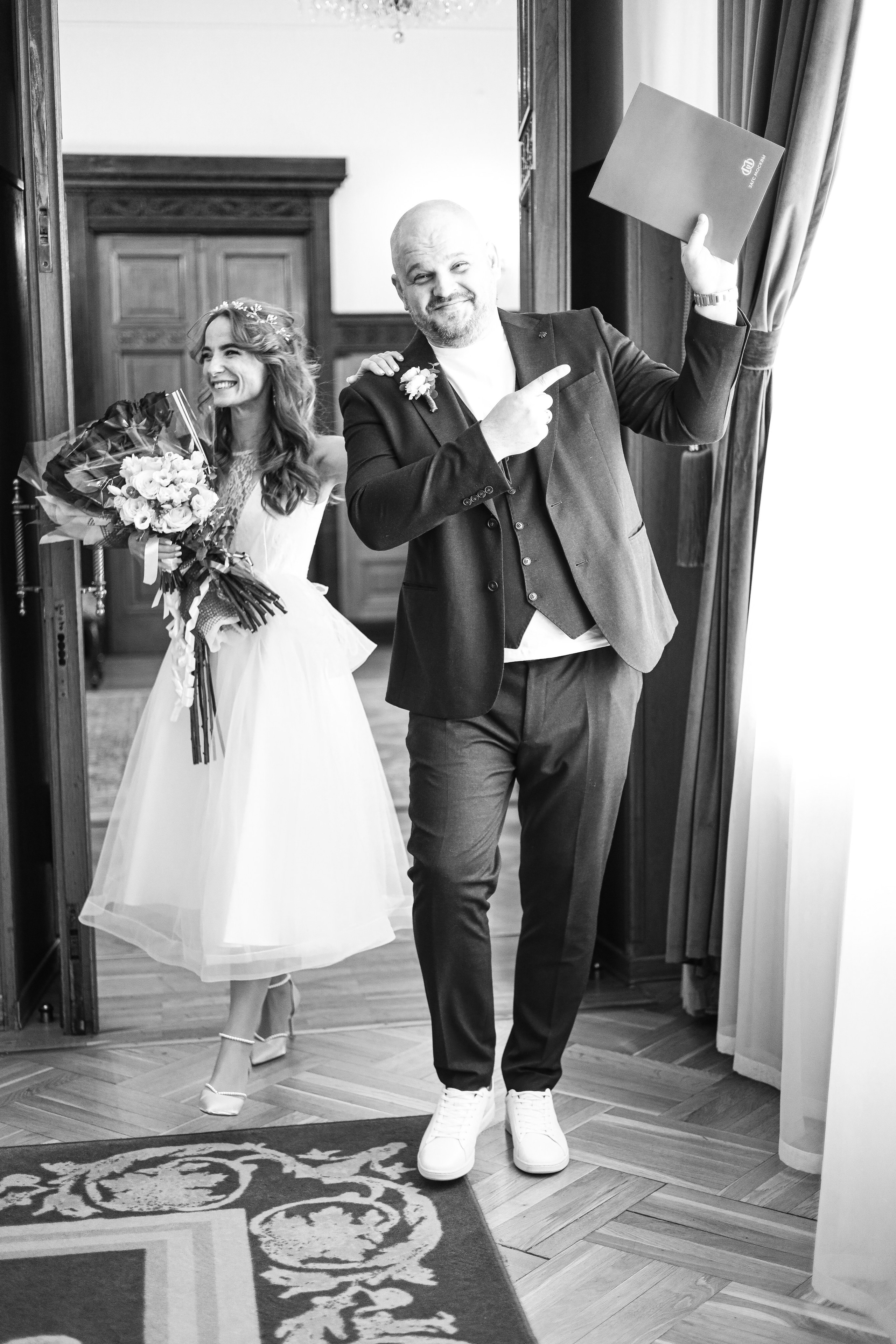 Олег и Екатерина ✨. Мария Бриль семейный и детский Lifestyle фотограф Москва