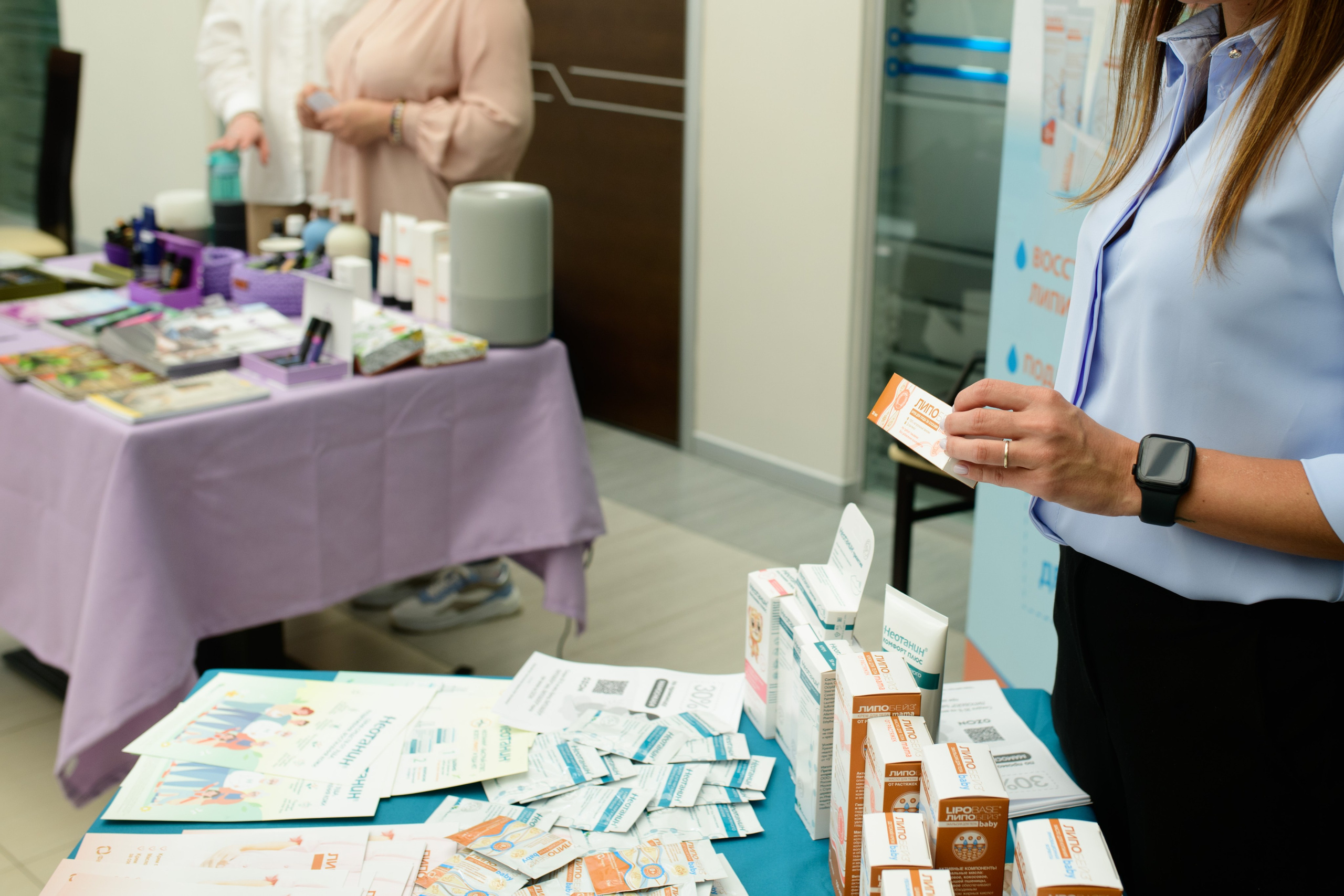 Фотографии для хорошего настроения и светлых воспоминаний. Профессиональный фотограф Елена Красилина г.Ярославль, г. Рыбинск