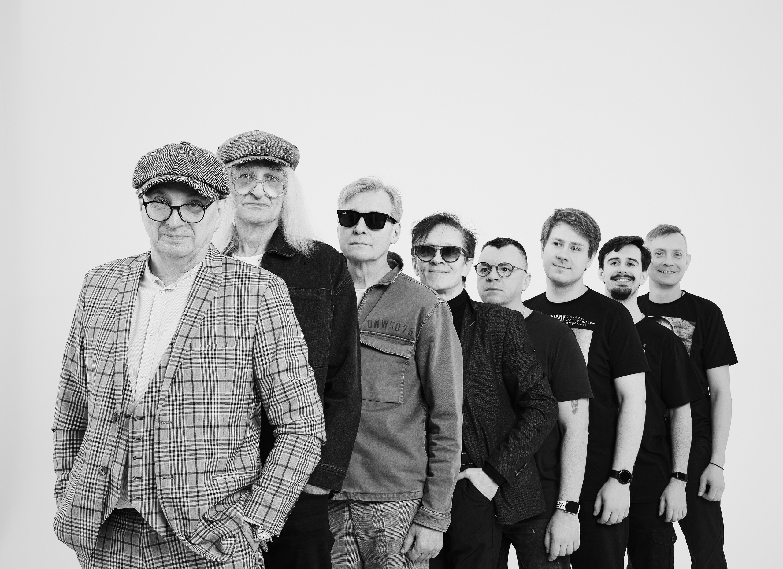 Московский фоткаръ