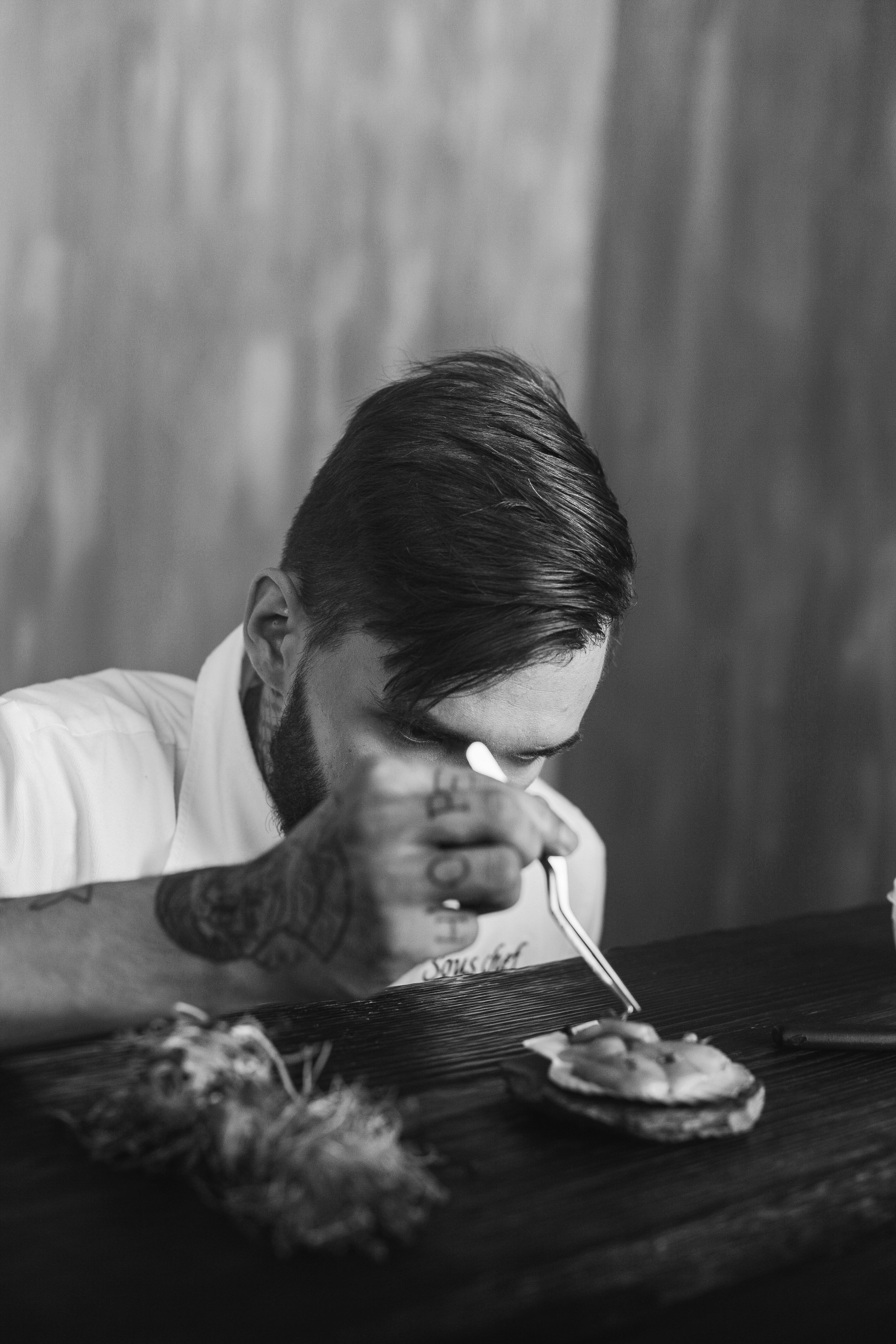 Фотограф дарья родионова