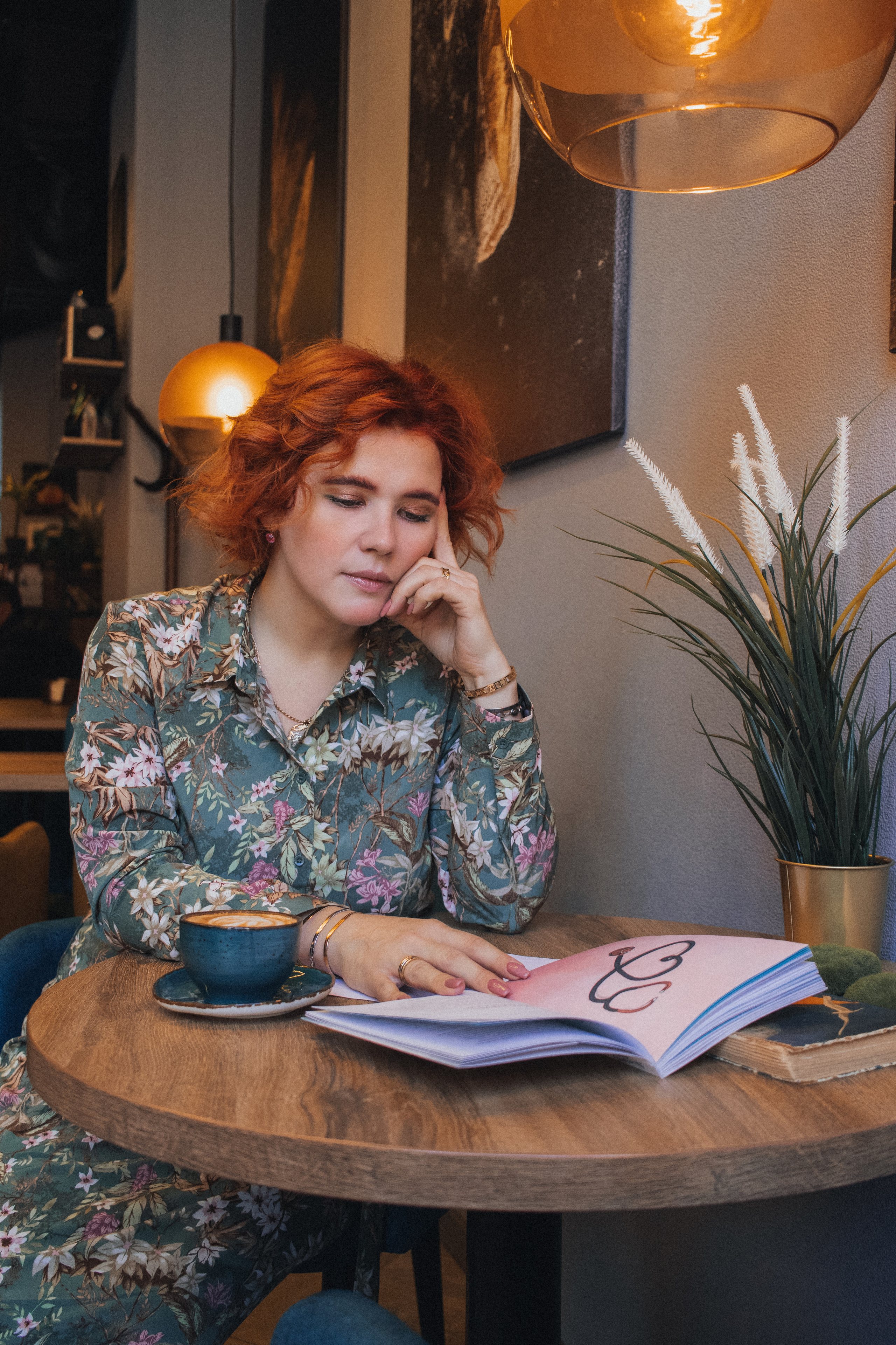 Семка для блога. Портретный фотограф Москва