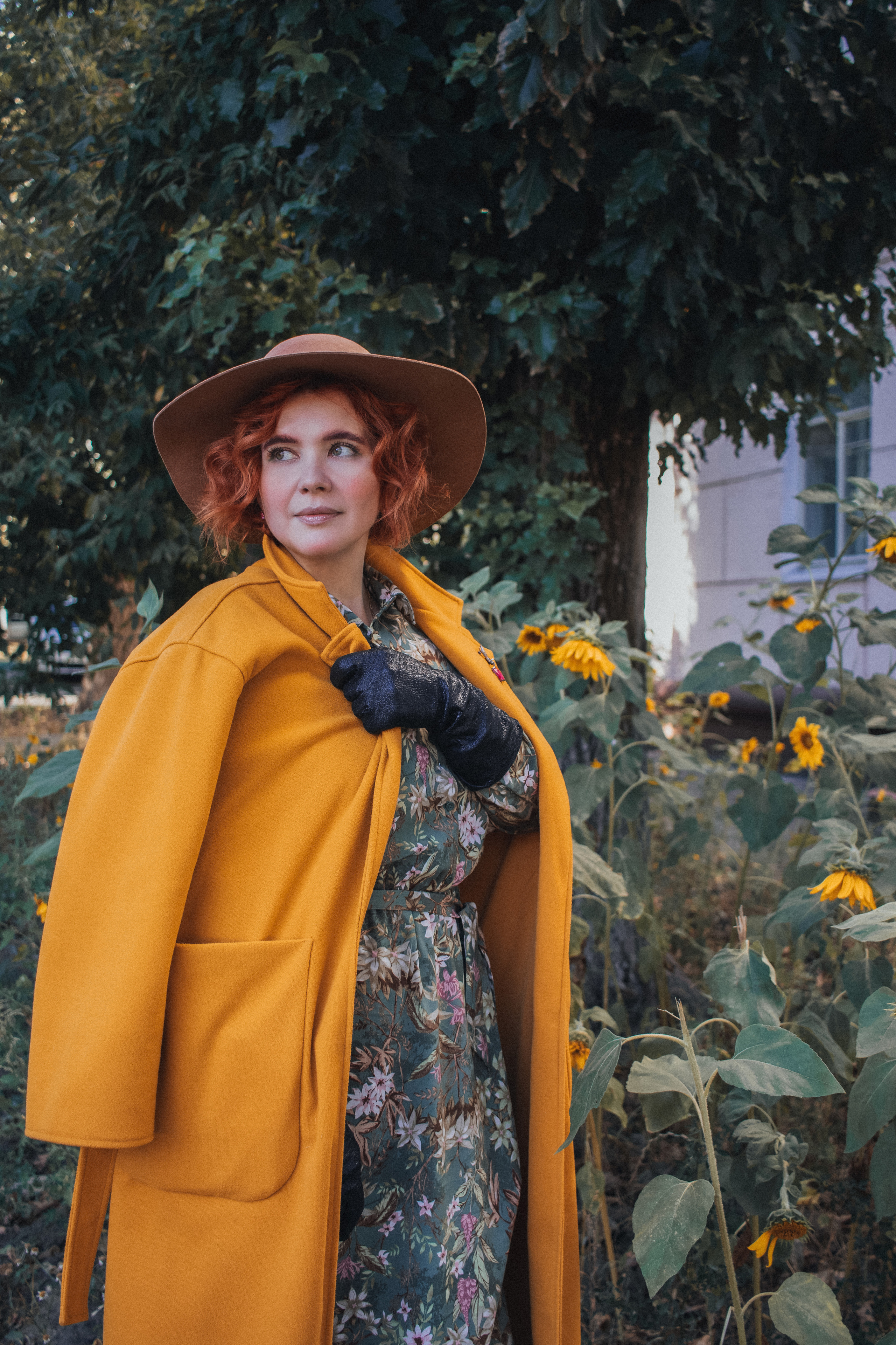 Семка для блога. Портретный фотограф Москва