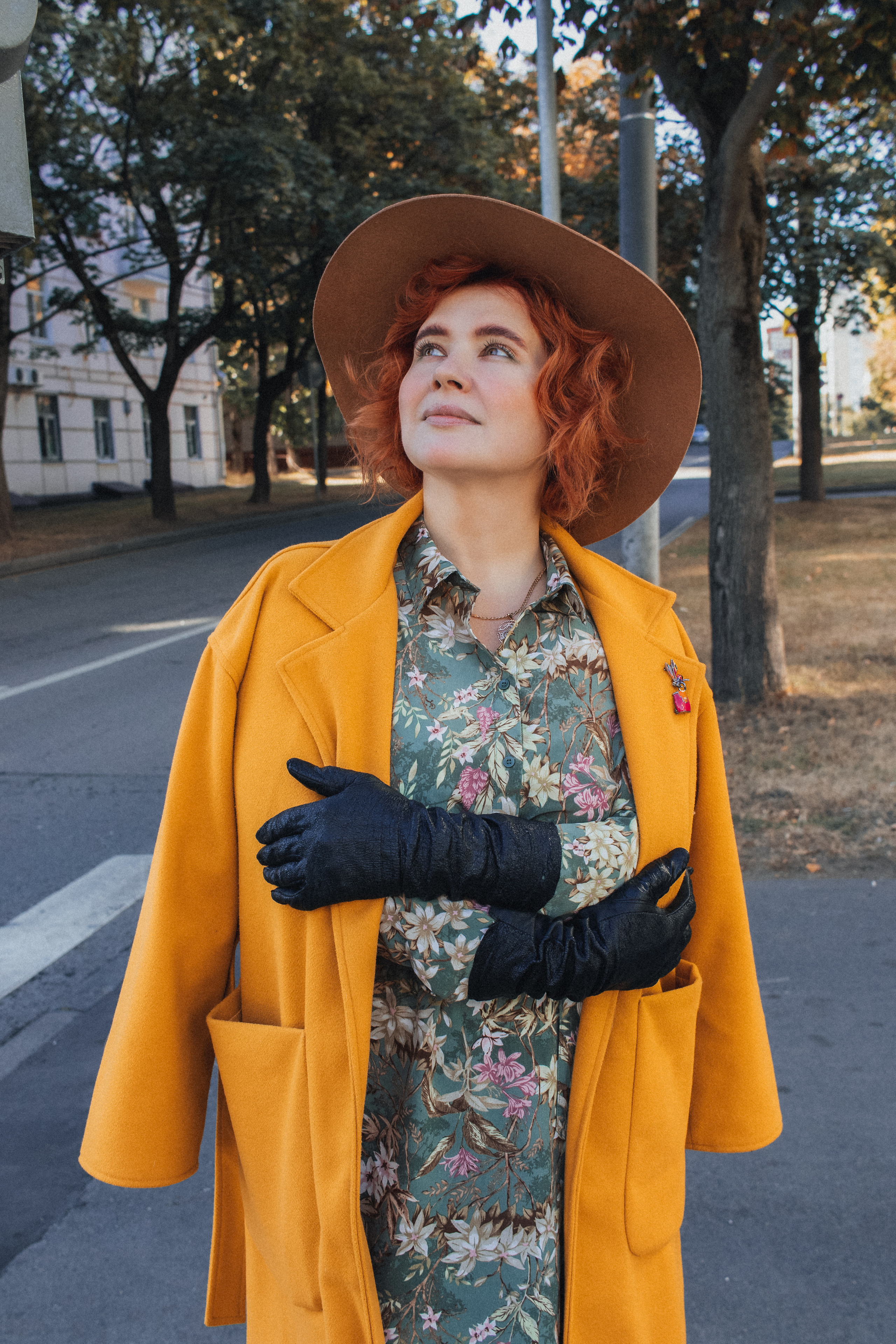 Семка для блога. Портретный фотограф Москва