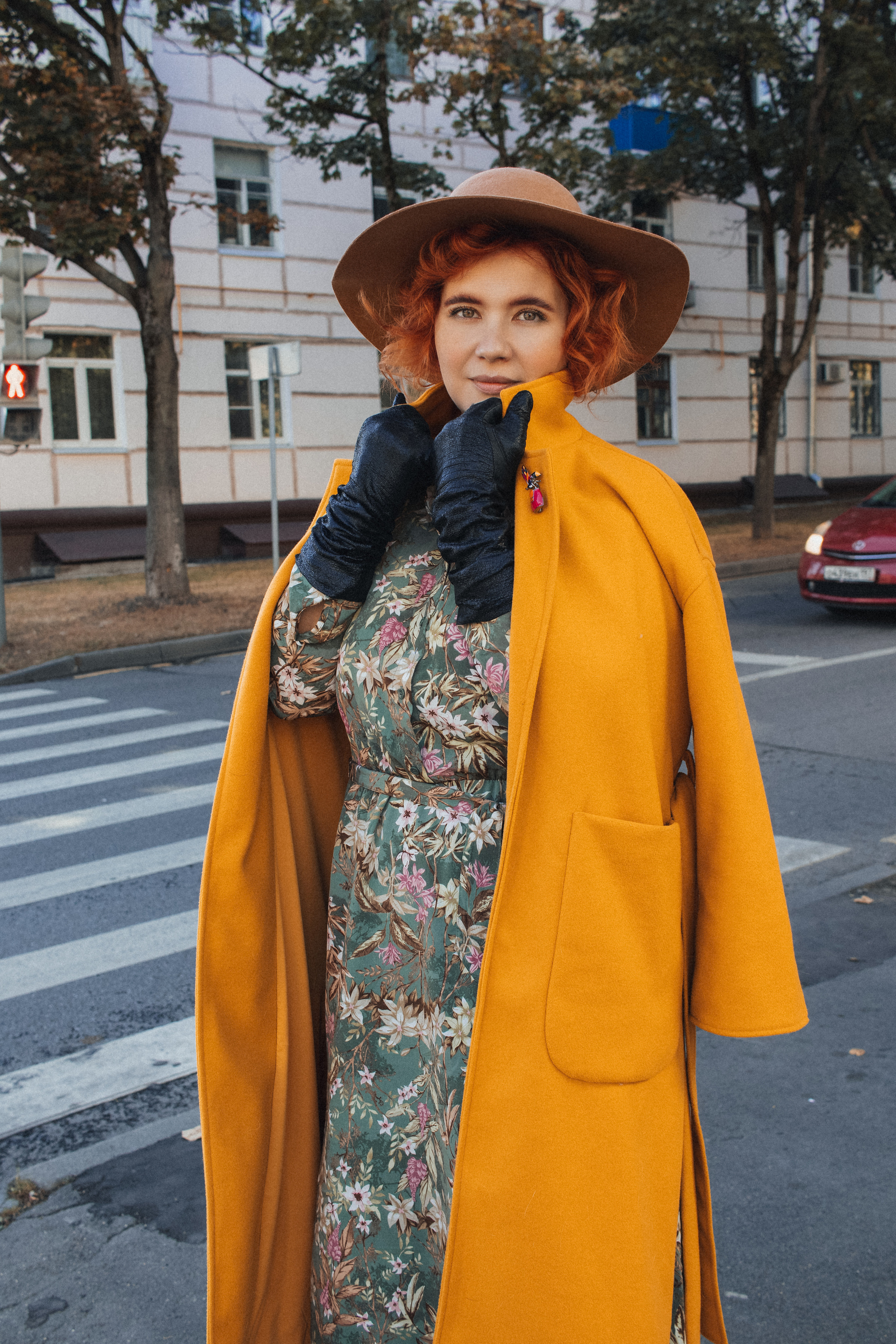 Семка для блога. Портретный фотограф Москва