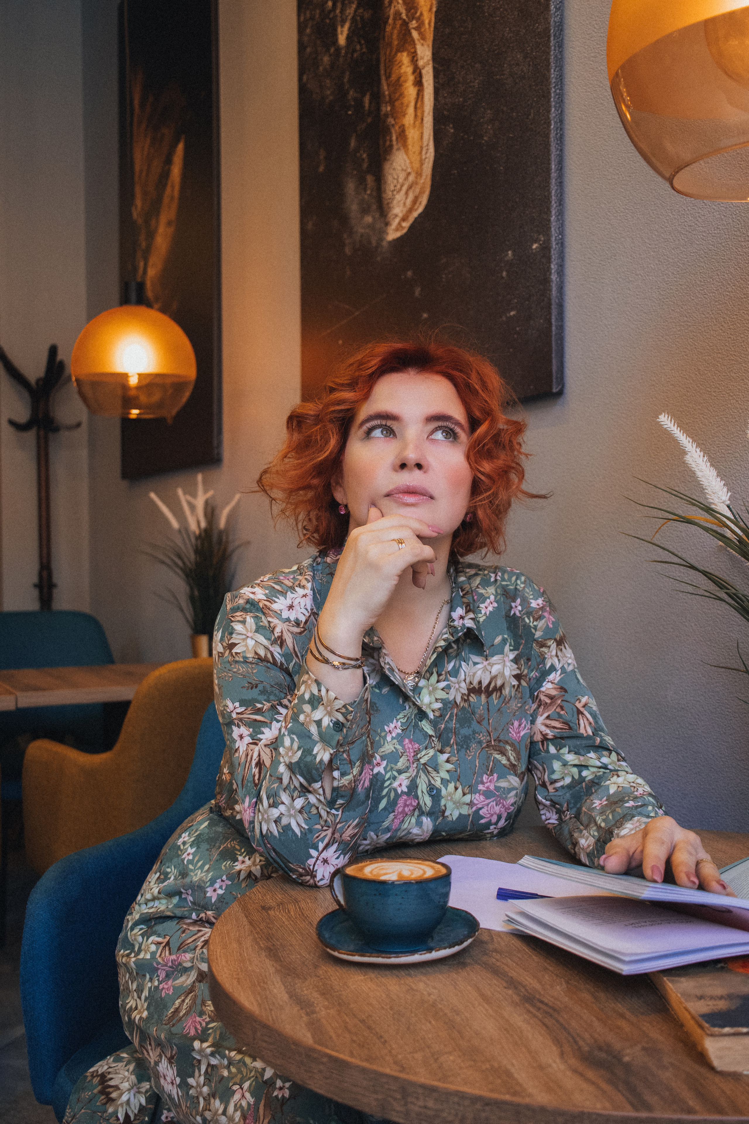 Семка для блога. Портретный фотограф Москва